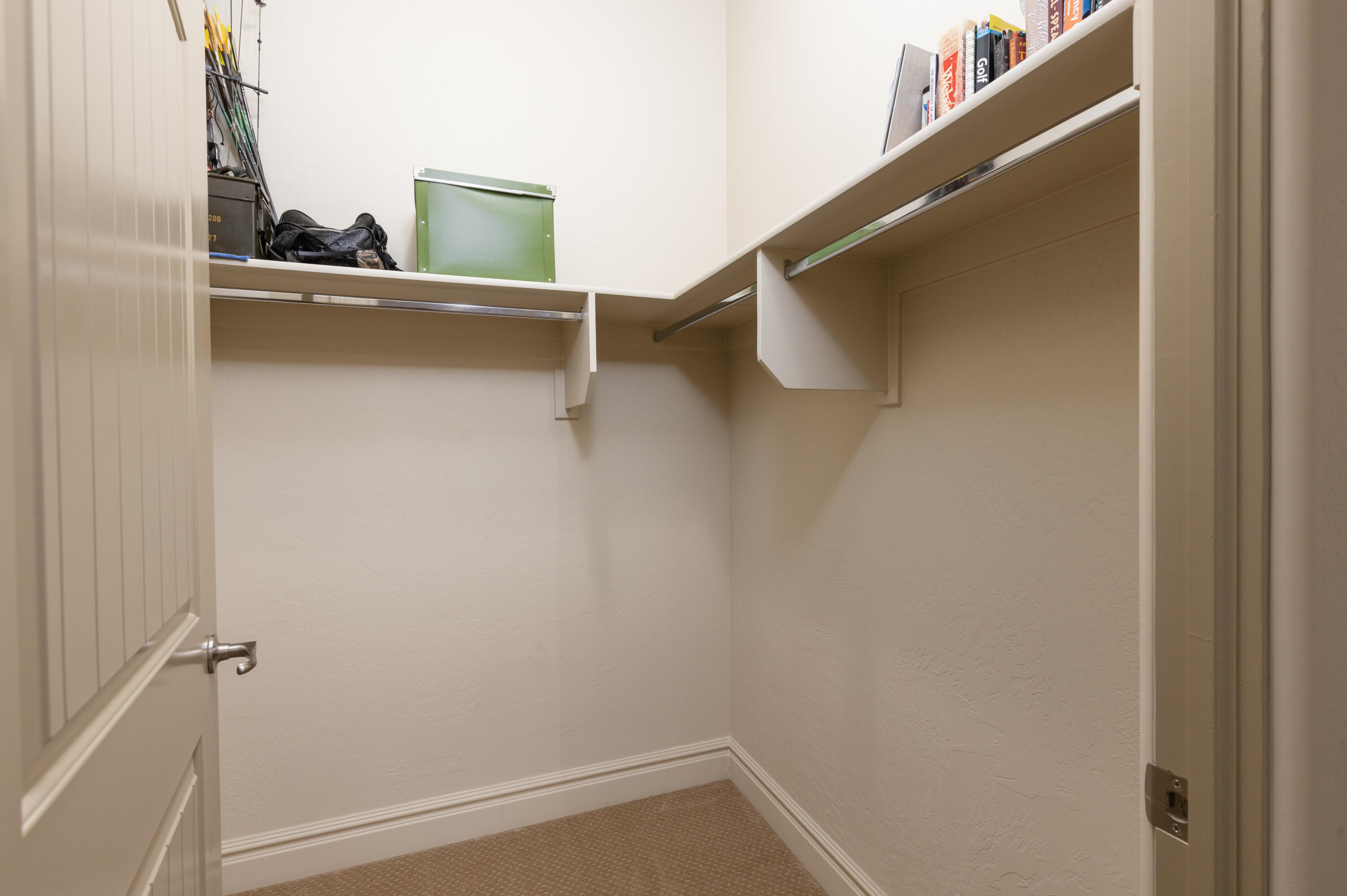 BELLA TERRAZZA AT SUNBROOK - Residential