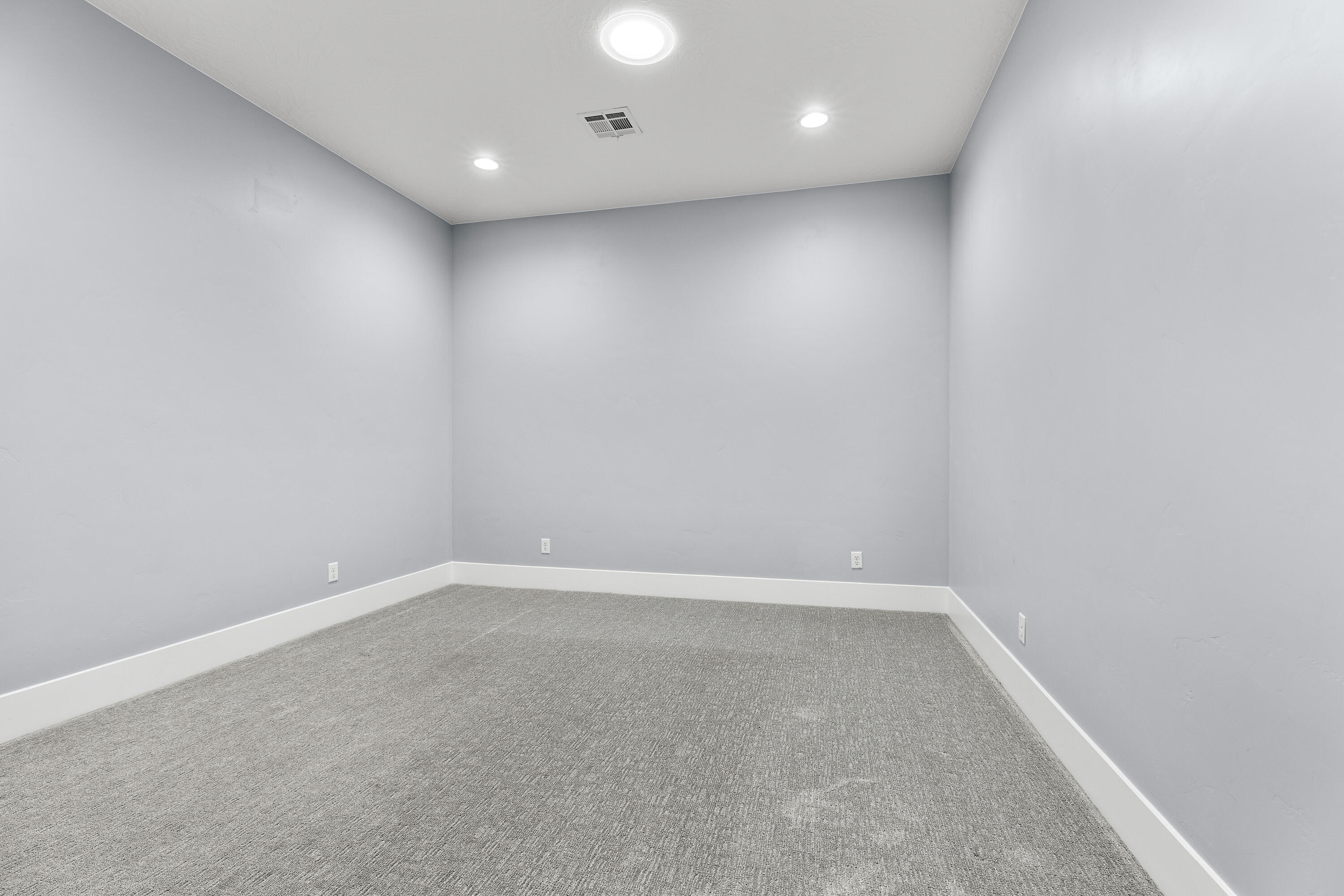 WASHINGTON VISTA - Residential