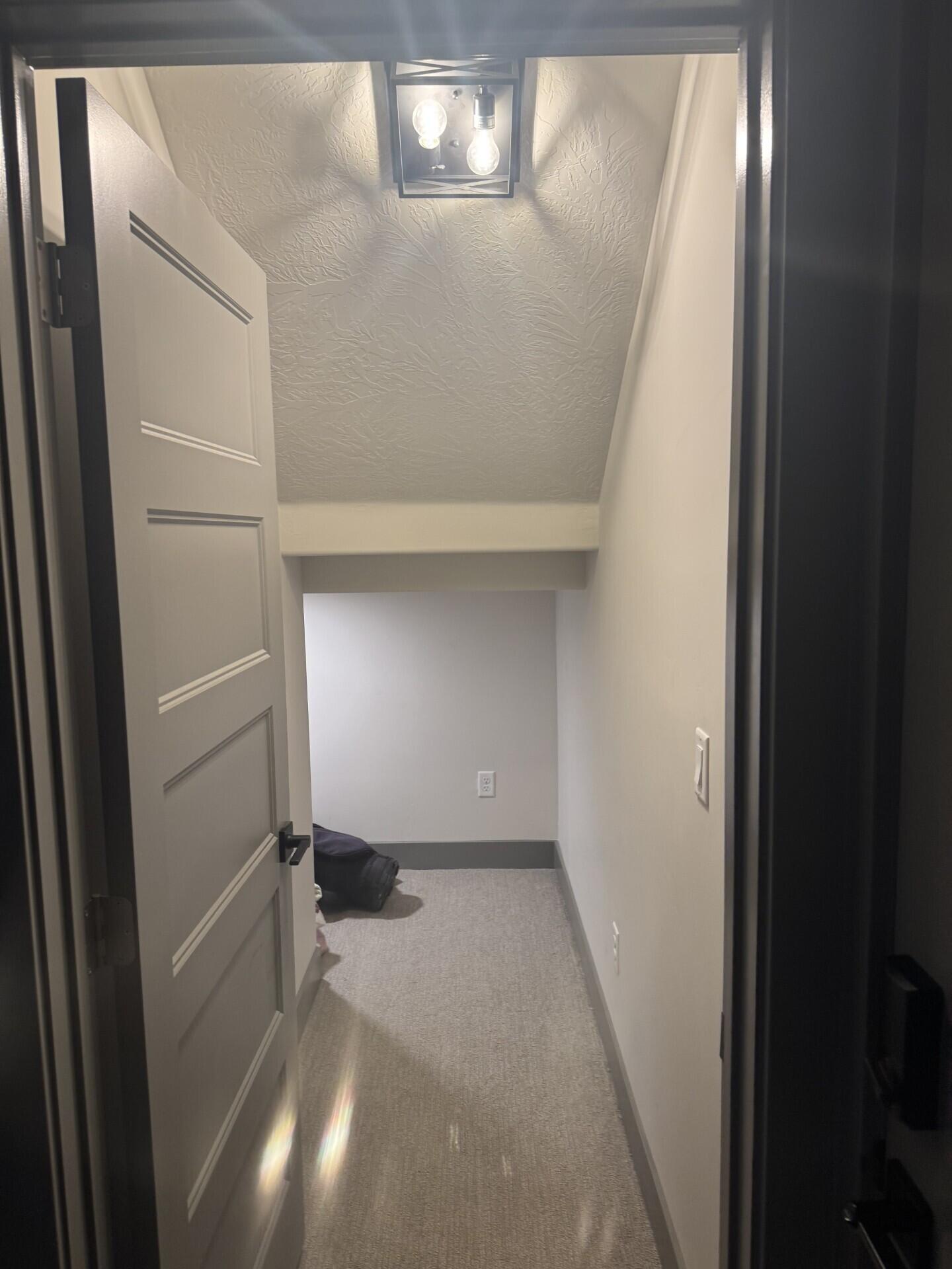 OVERLOOK AT GREEN VALLEY - Residential