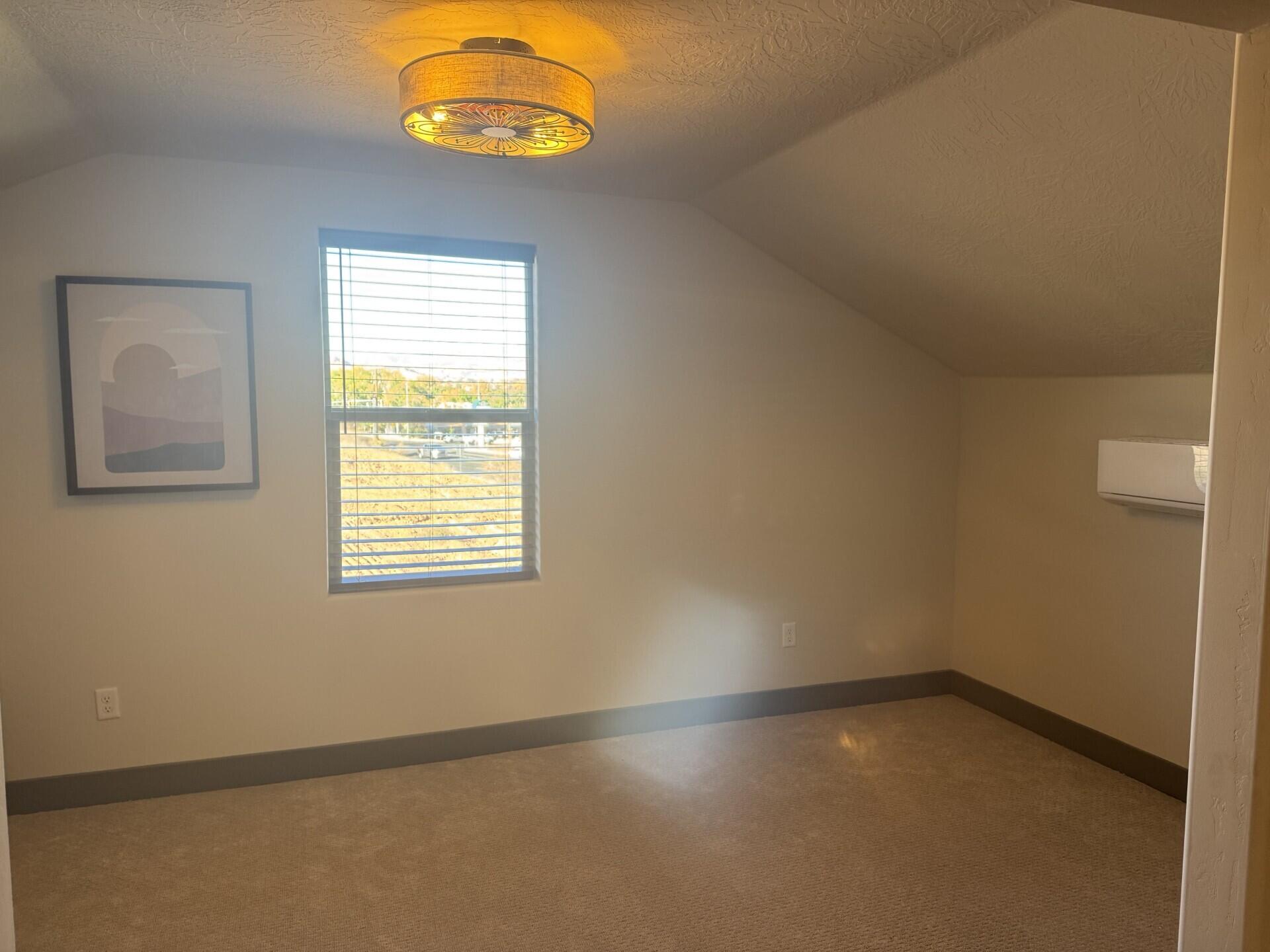 OVERLOOK AT GREEN VALLEY - Residential