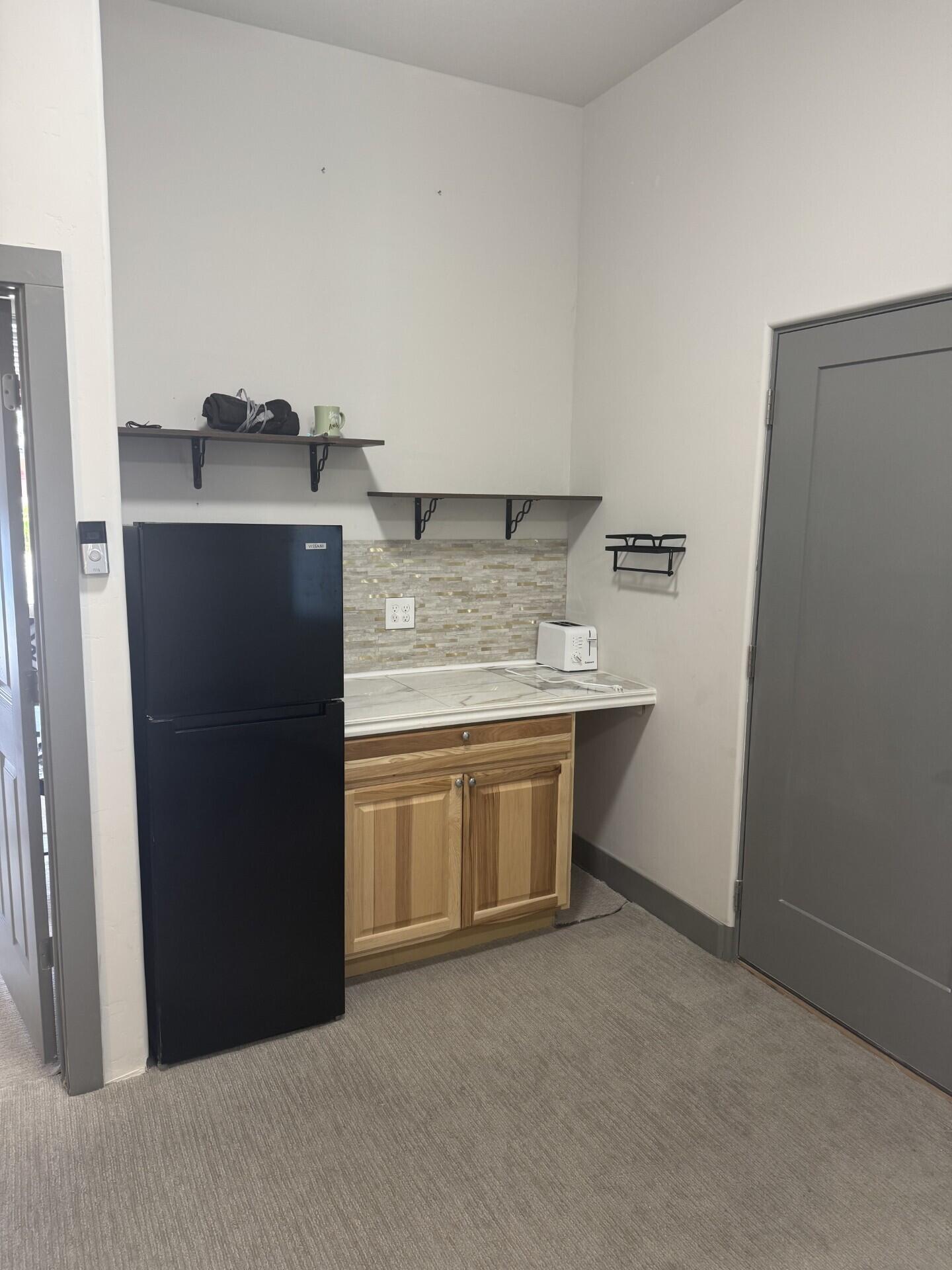 OVERLOOK AT GREEN VALLEY - Residential