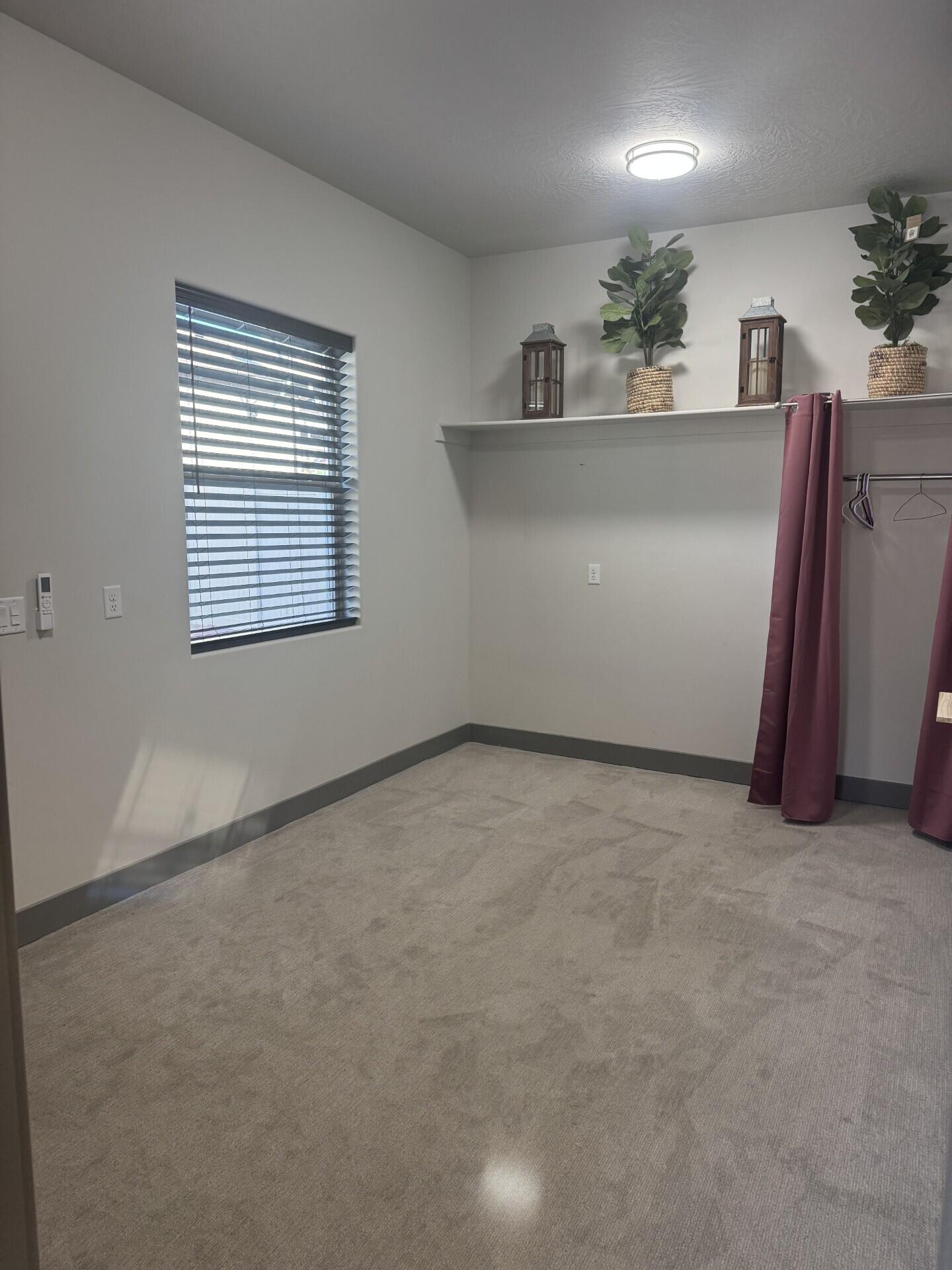 OVERLOOK AT GREEN VALLEY - Residential