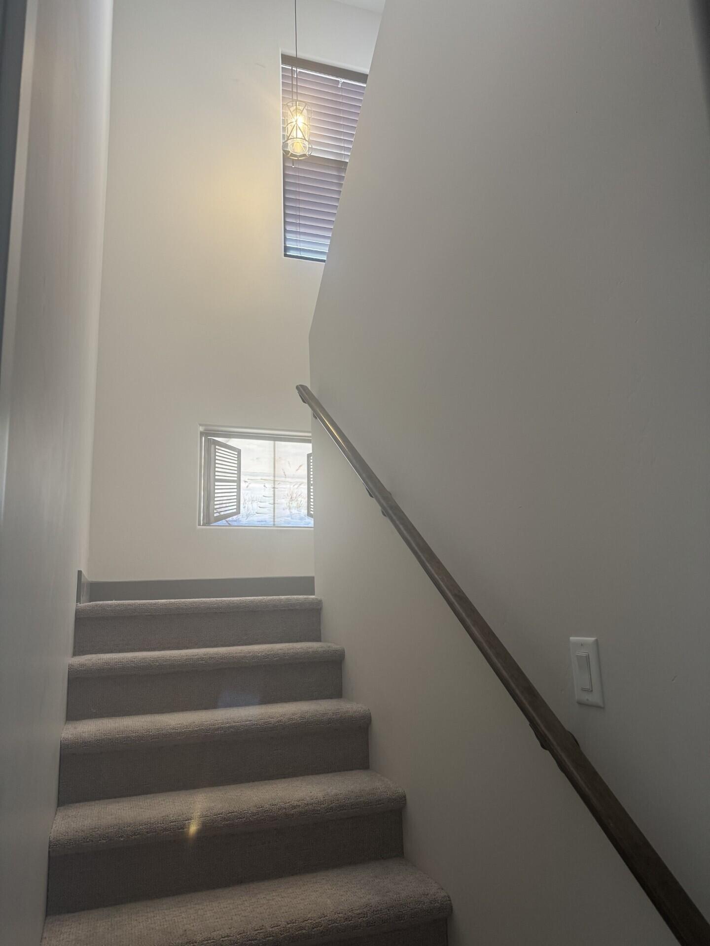 OVERLOOK AT GREEN VALLEY - Residential