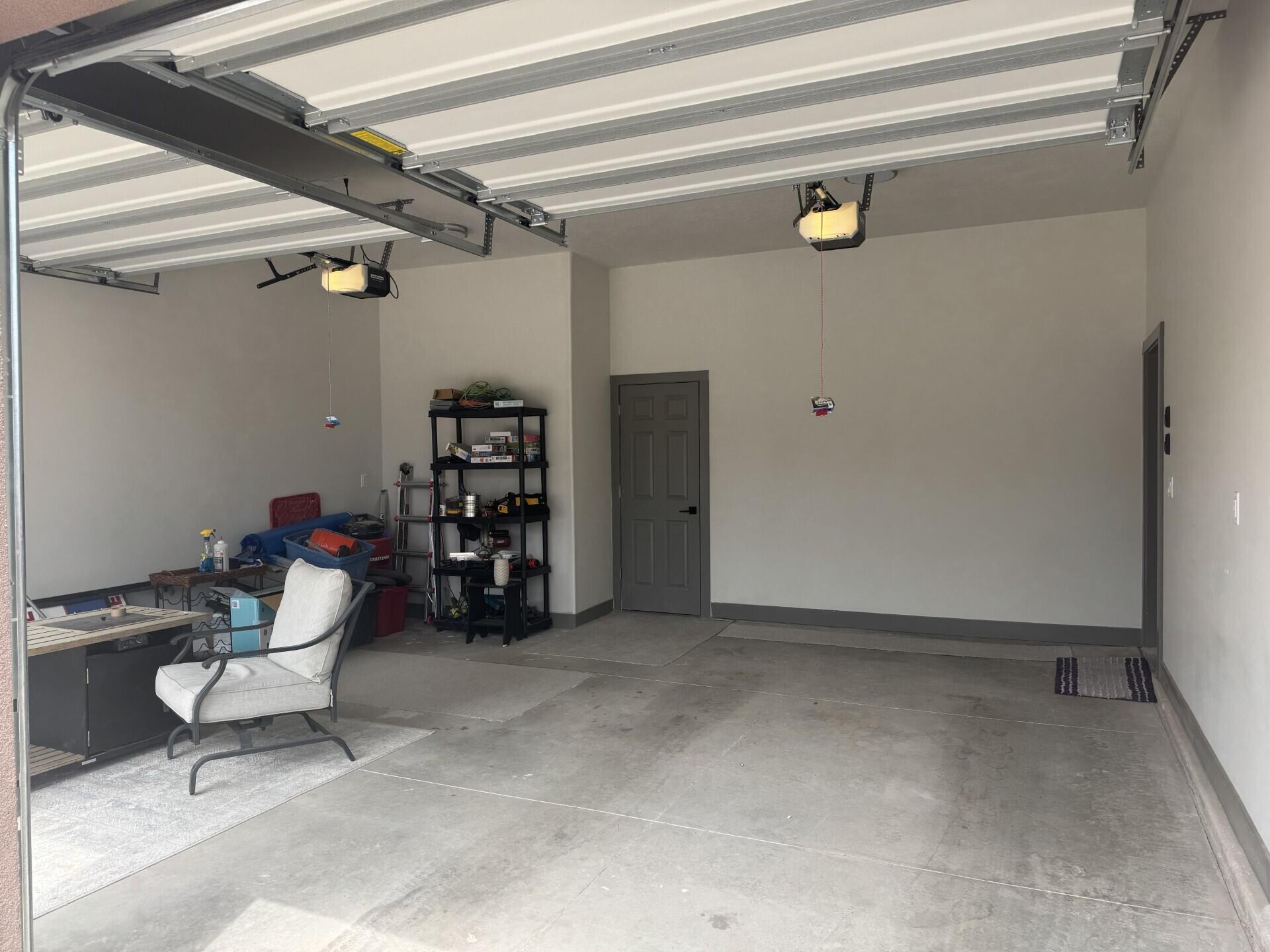 OVERLOOK AT GREEN VALLEY - Residential