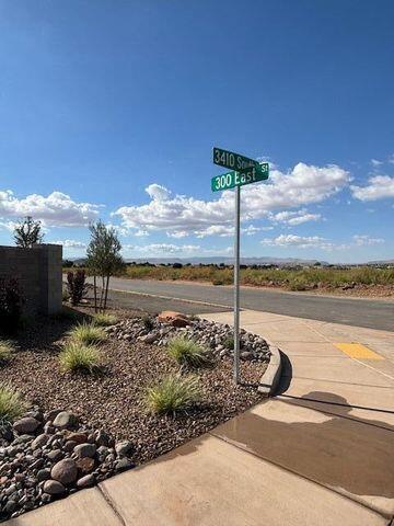 RESERVE AT OLD FARM - Land