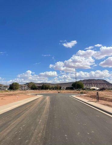 RESERVE AT OLD FARM - Land