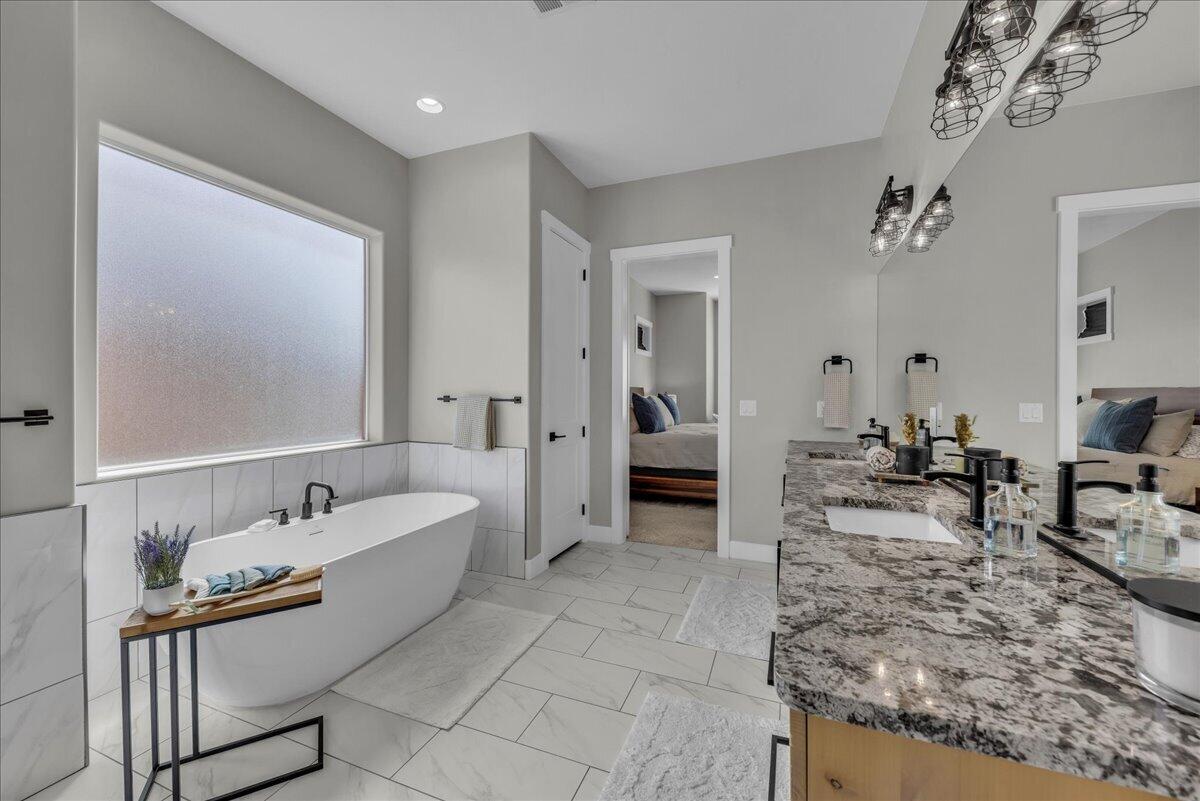 WILLOWS - Residential