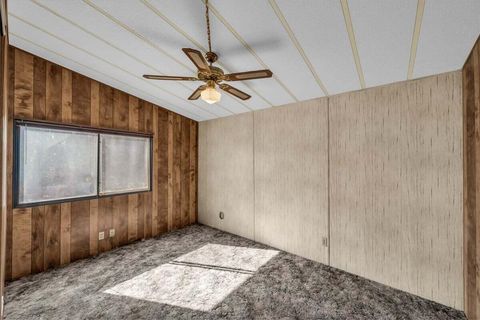 Tiny photo for 415 S 75 E, Ivins, UT 84738 (MLS # 25-266276)