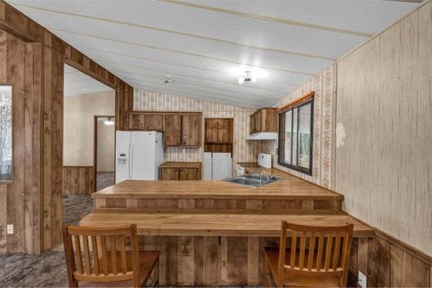 Tiny photo for 415 S 75 E, Ivins, UT 84738 (MLS # 25-266276)