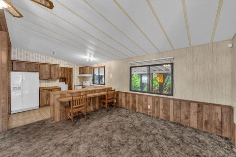 Tiny photo for 415 S 75 E, Ivins, UT 84738 (MLS # 25-266276)