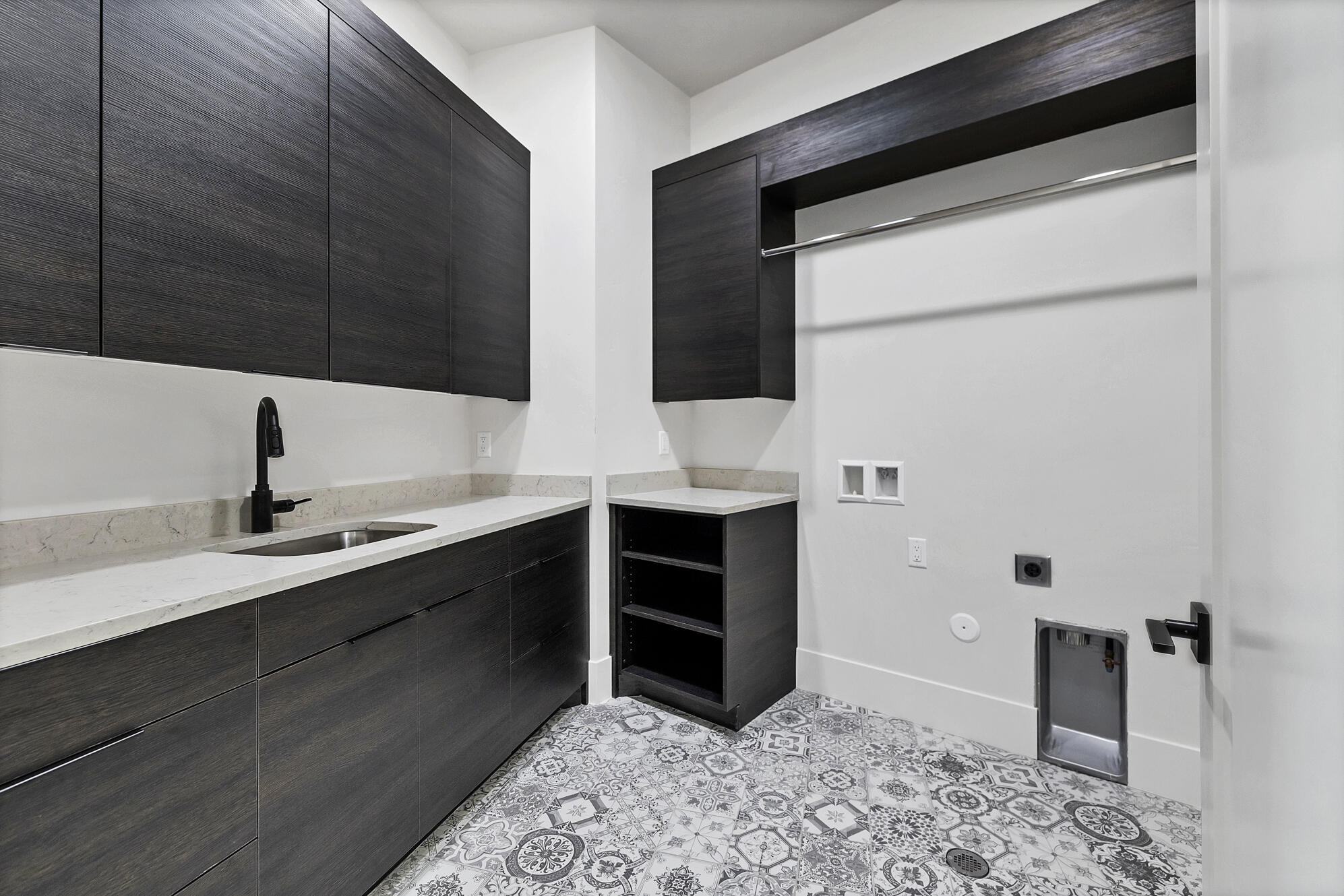 PALISADES AT SNOW CANYON - Residential