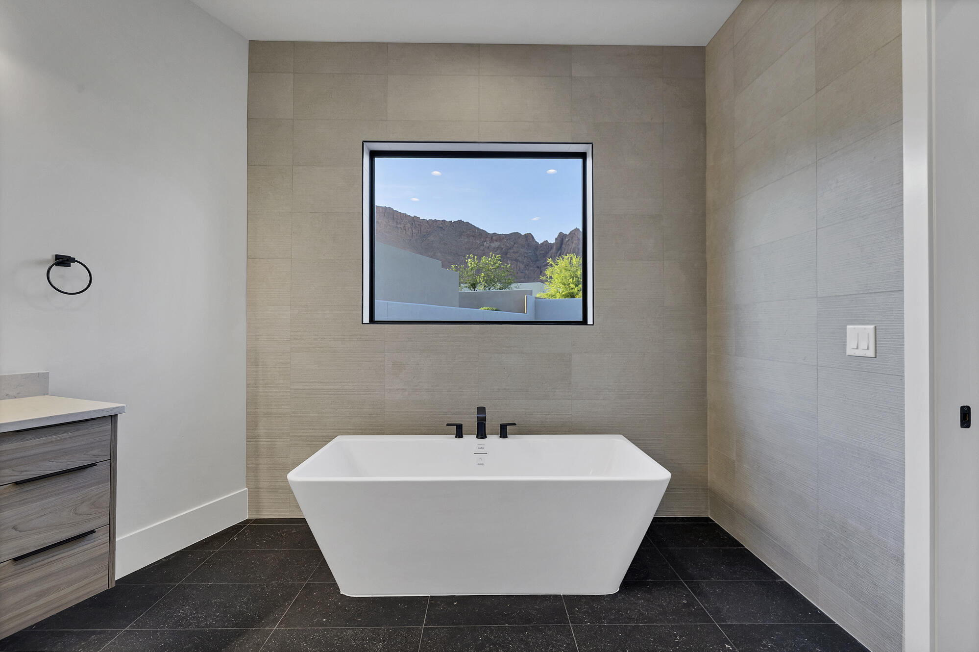 PALISADES AT SNOW CANYON - Residential