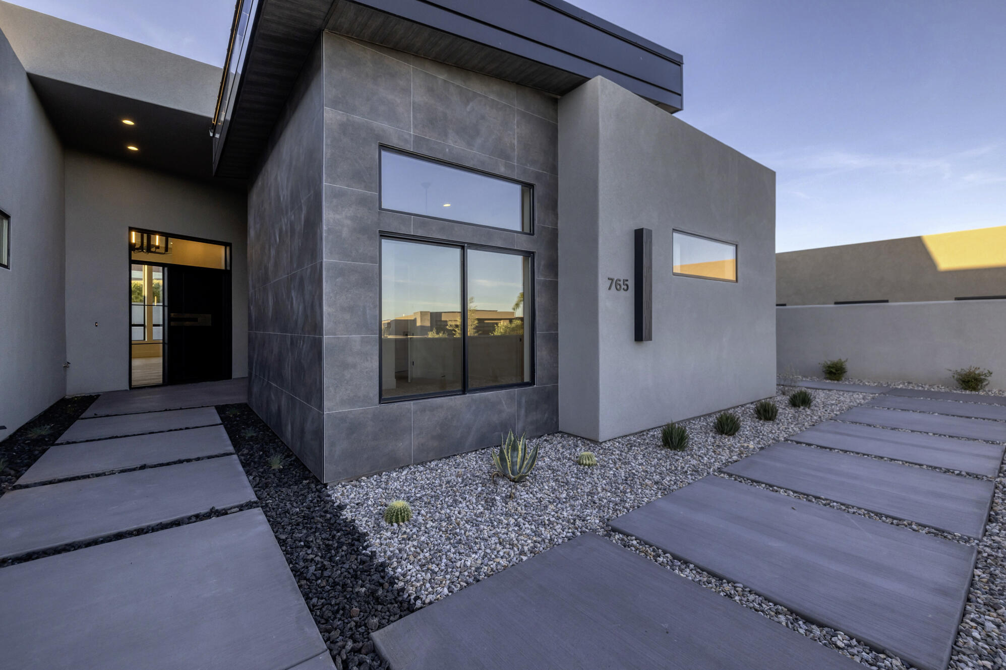 PALISADES AT SNOW CANYON - Residential