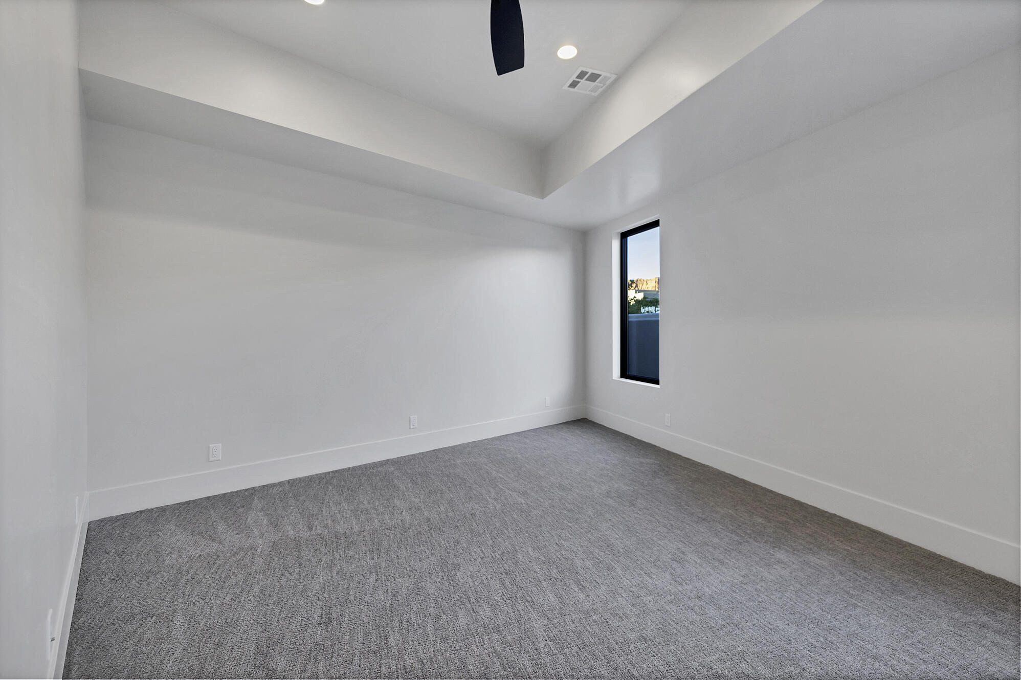 PALISADES AT SNOW CANYON - Residential