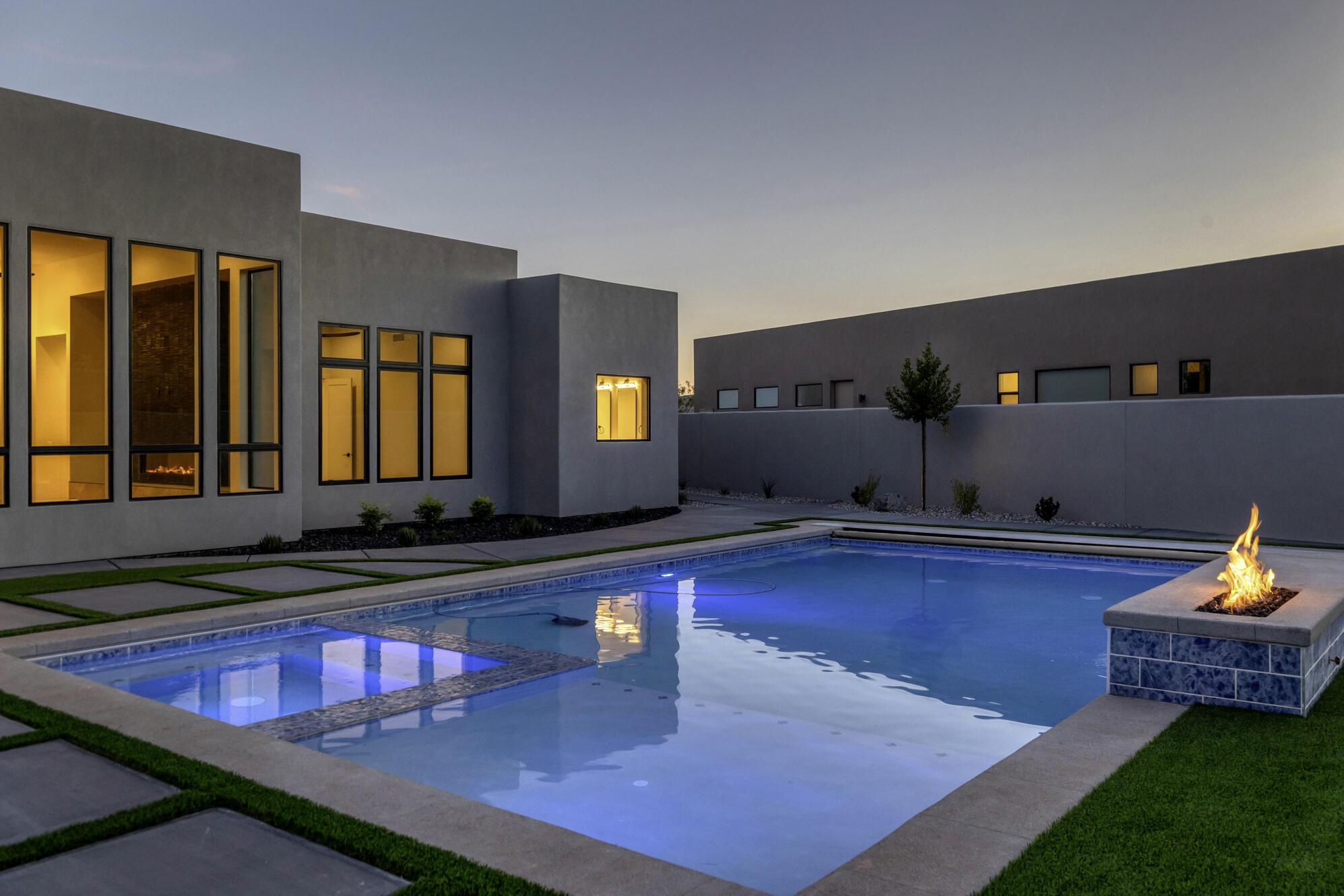 PALISADES AT SNOW CANYON - Residential