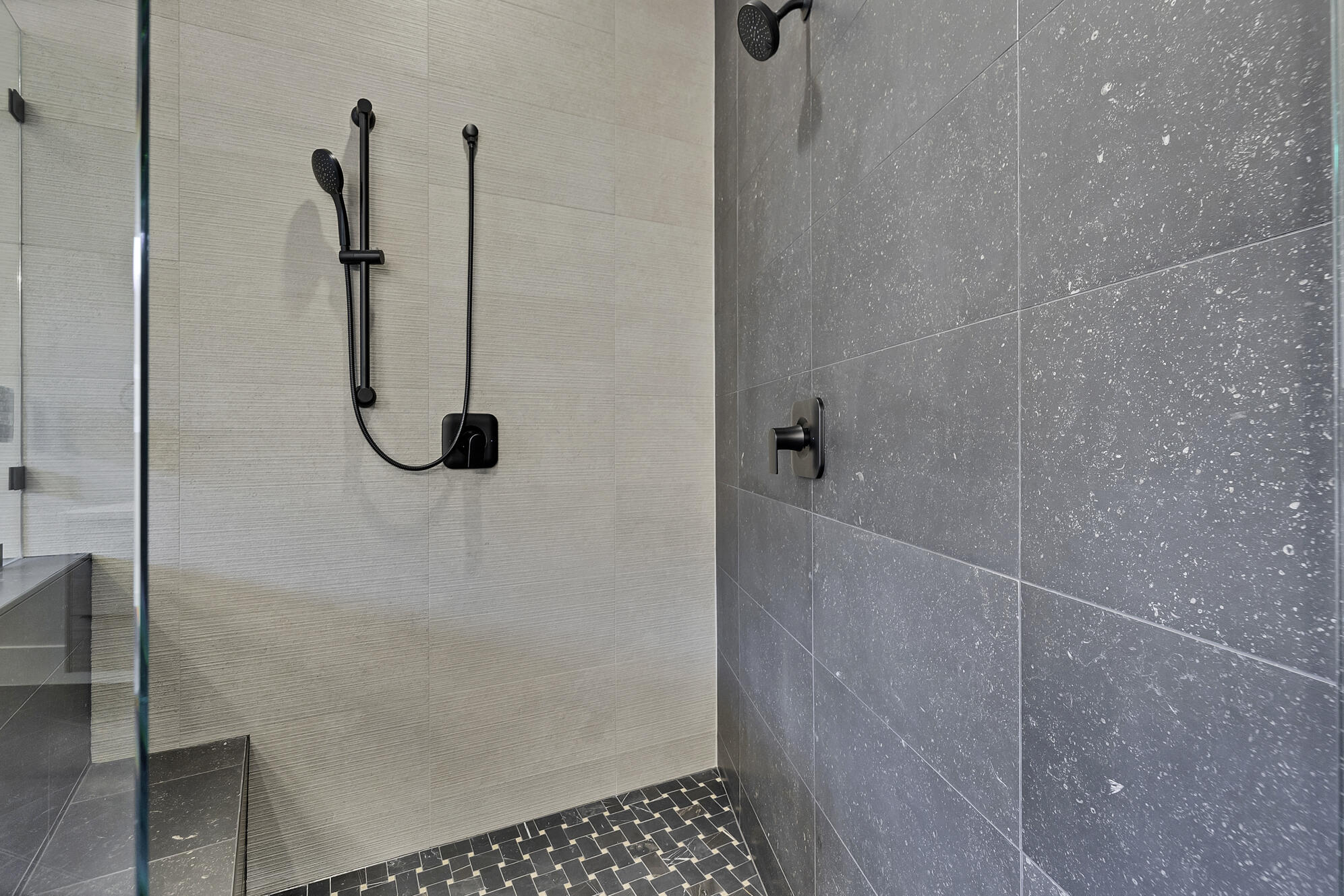 PALISADES AT SNOW CANYON - Residential