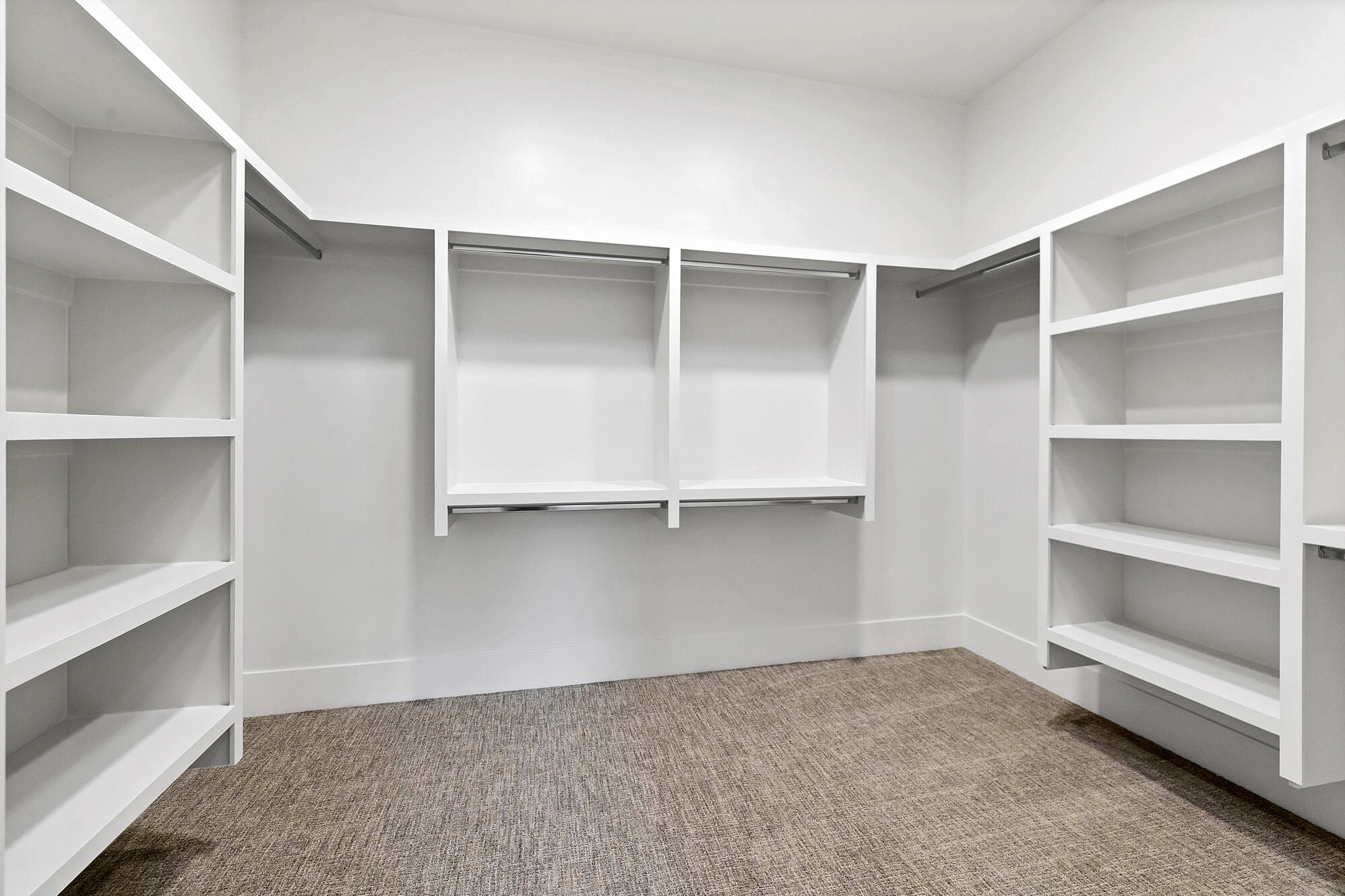 PALISADES AT SNOW CANYON - Residential