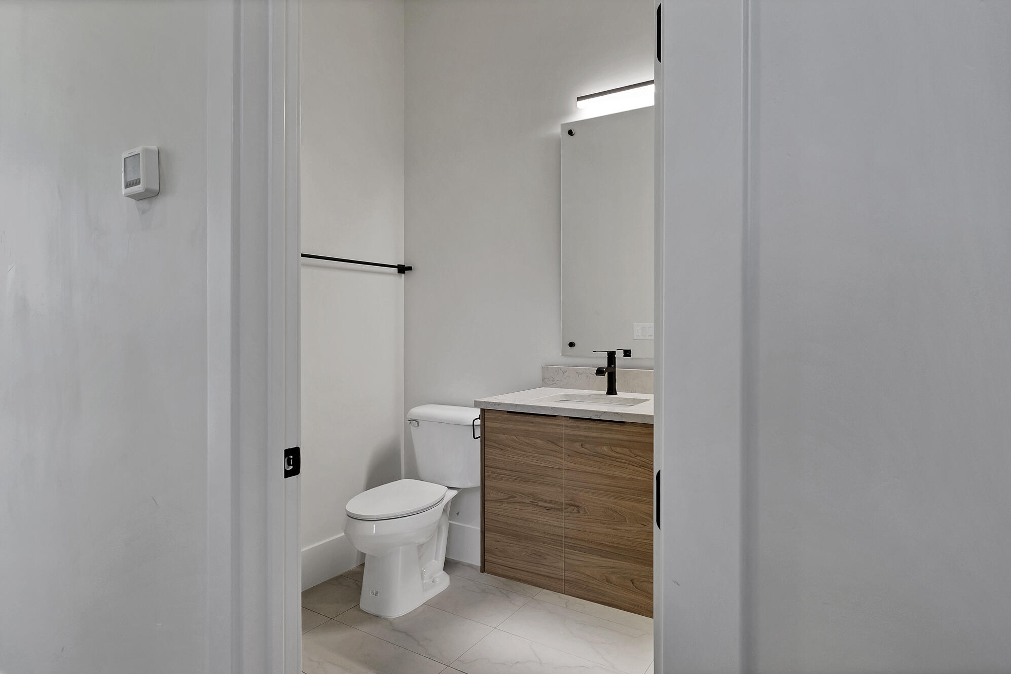 PALISADES AT SNOW CANYON - Residential