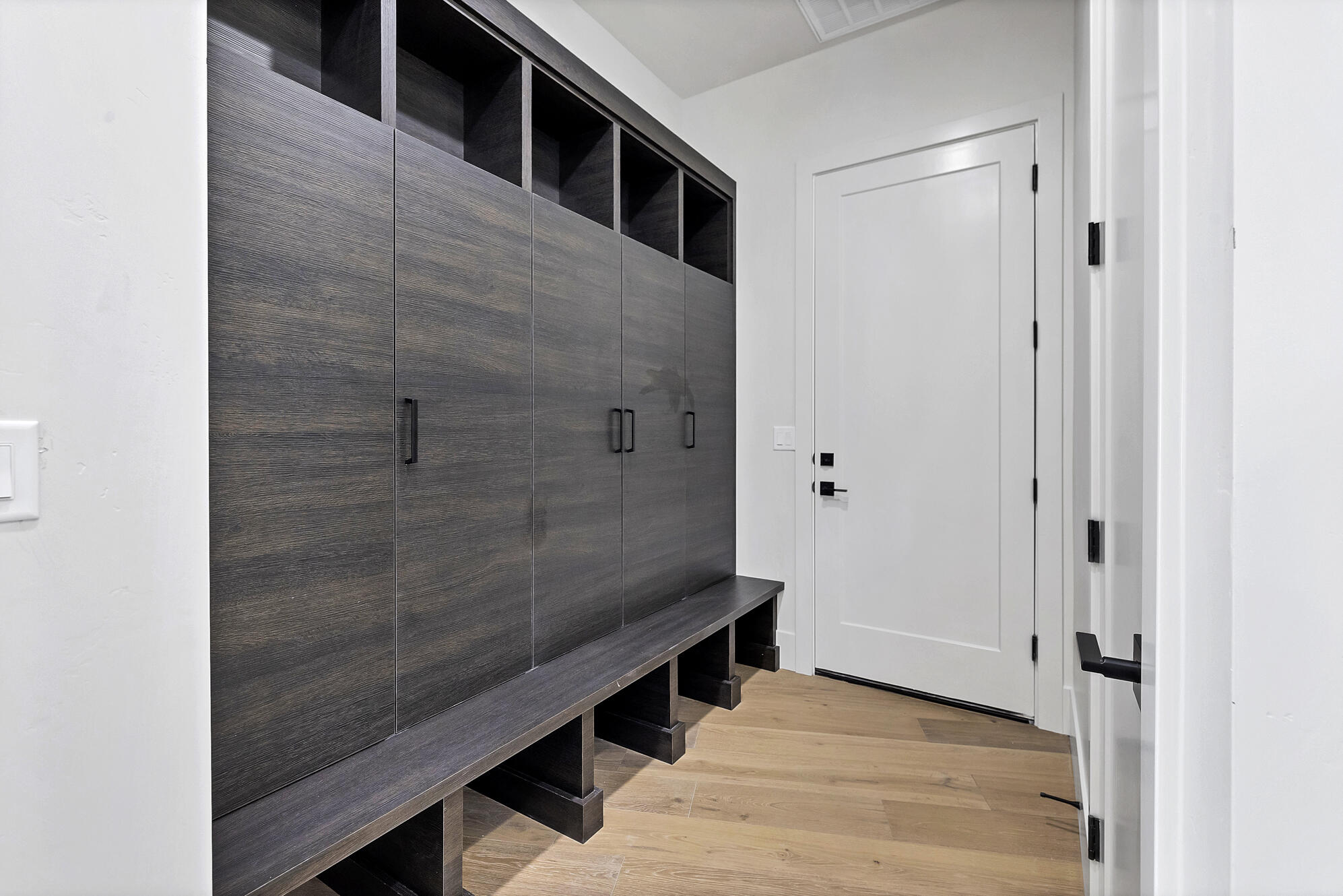 PALISADES AT SNOW CANYON - Residential