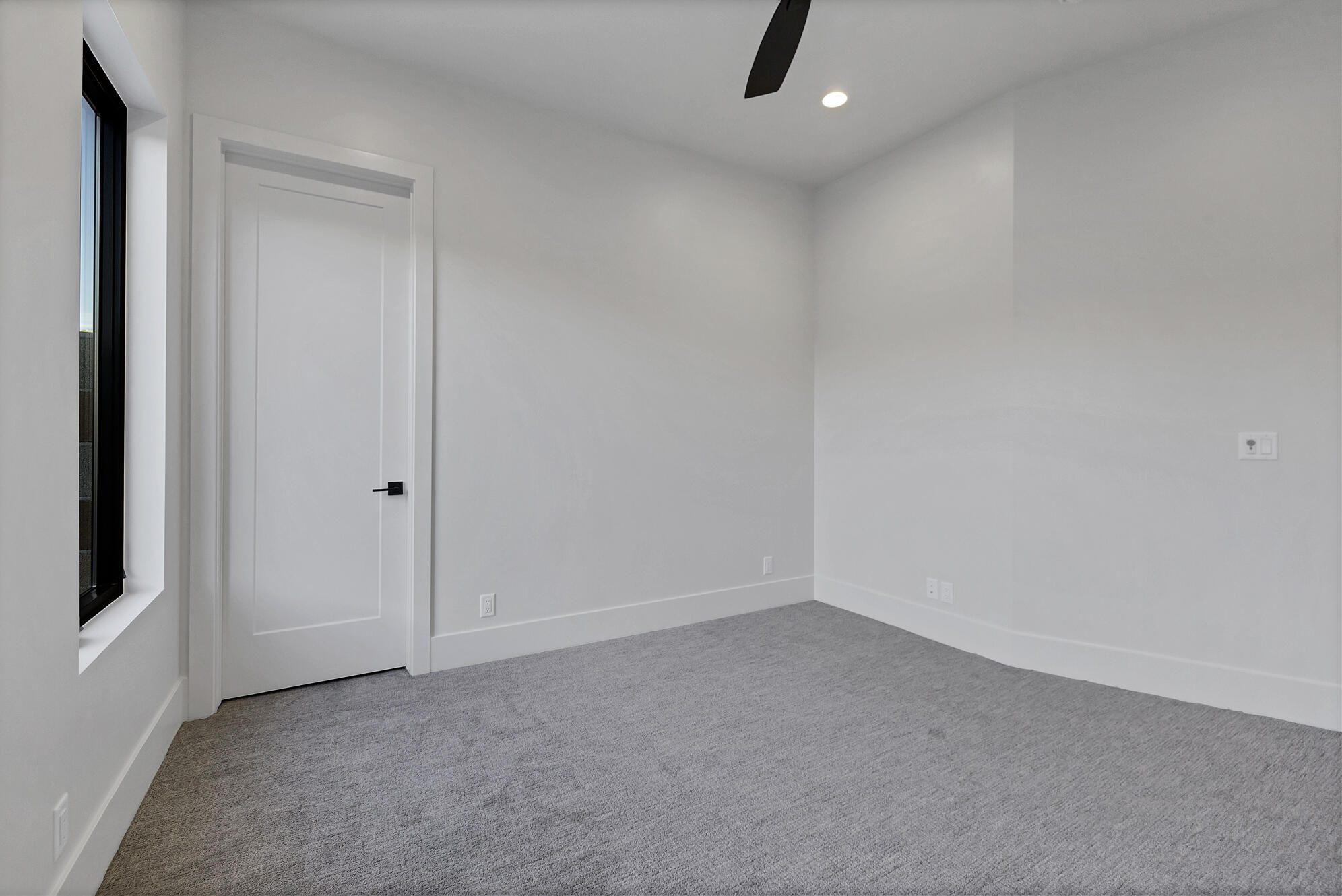 PALISADES AT SNOW CANYON - Residential