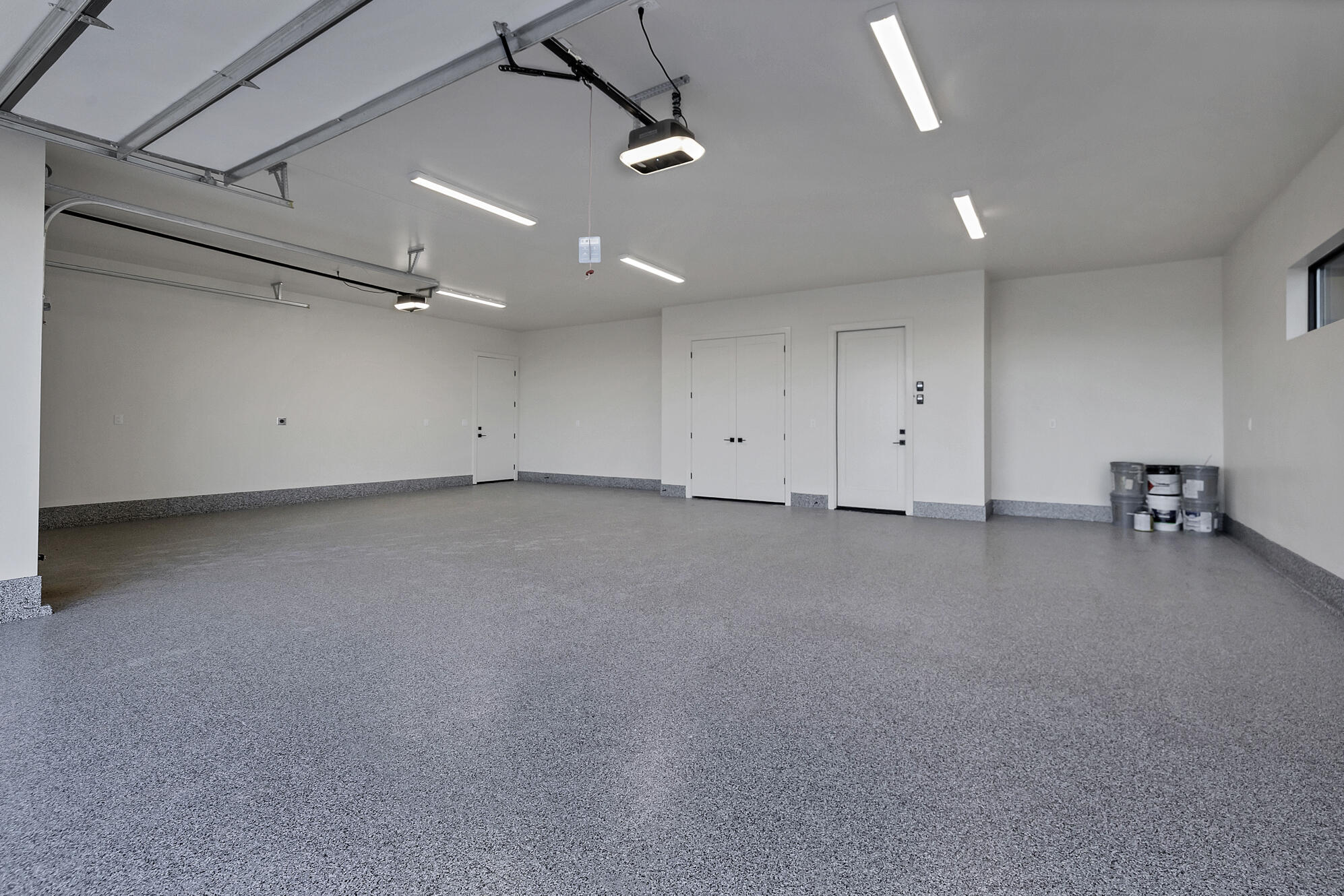 PALISADES AT SNOW CANYON - Residential