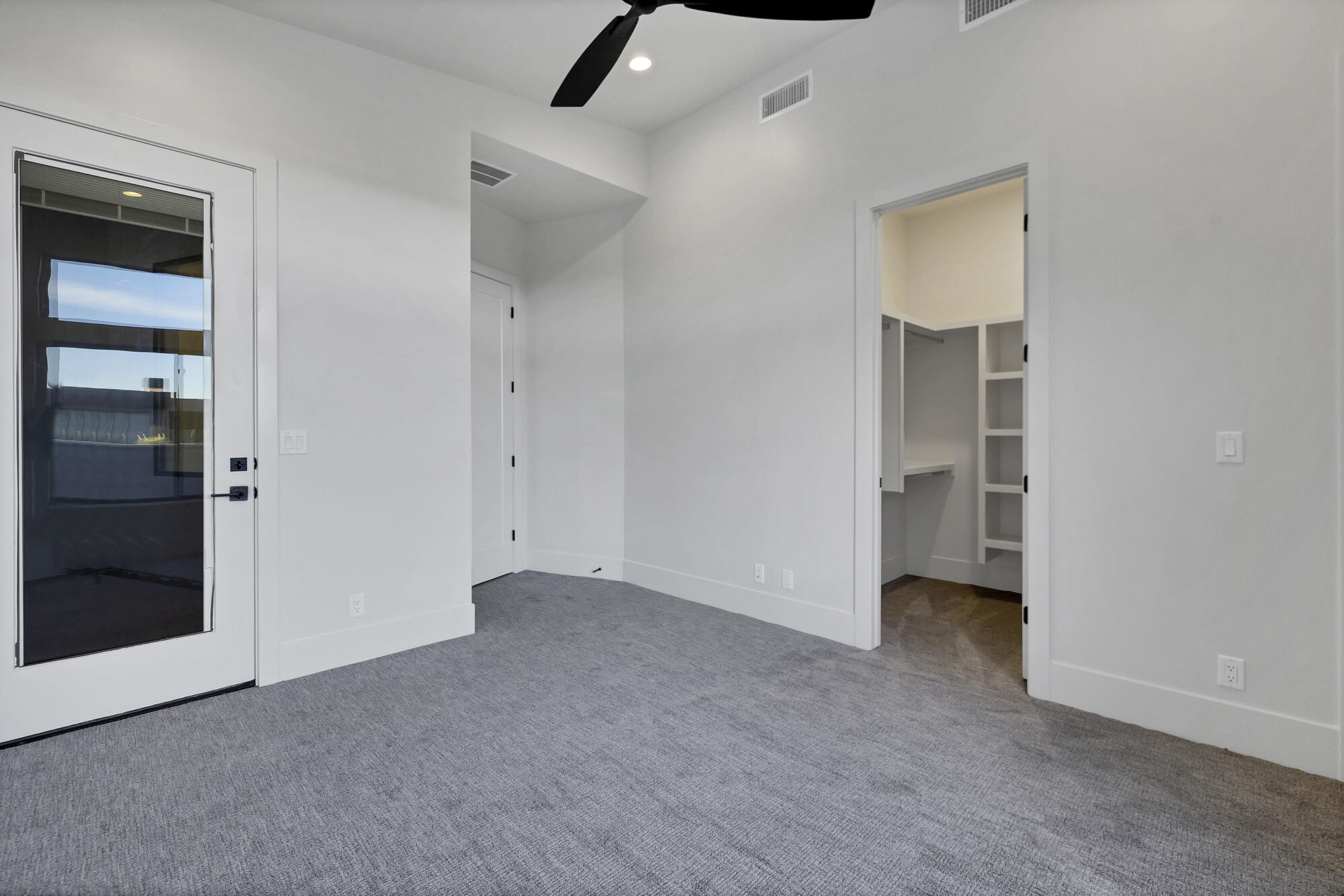 PALISADES AT SNOW CANYON - Residential