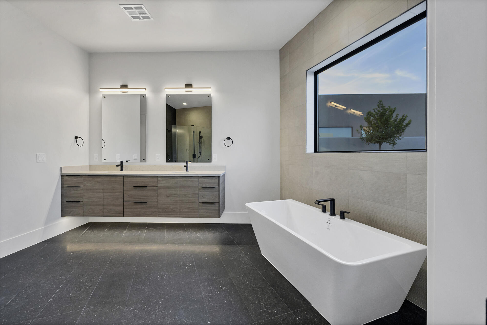 PALISADES AT SNOW CANYON - Residential