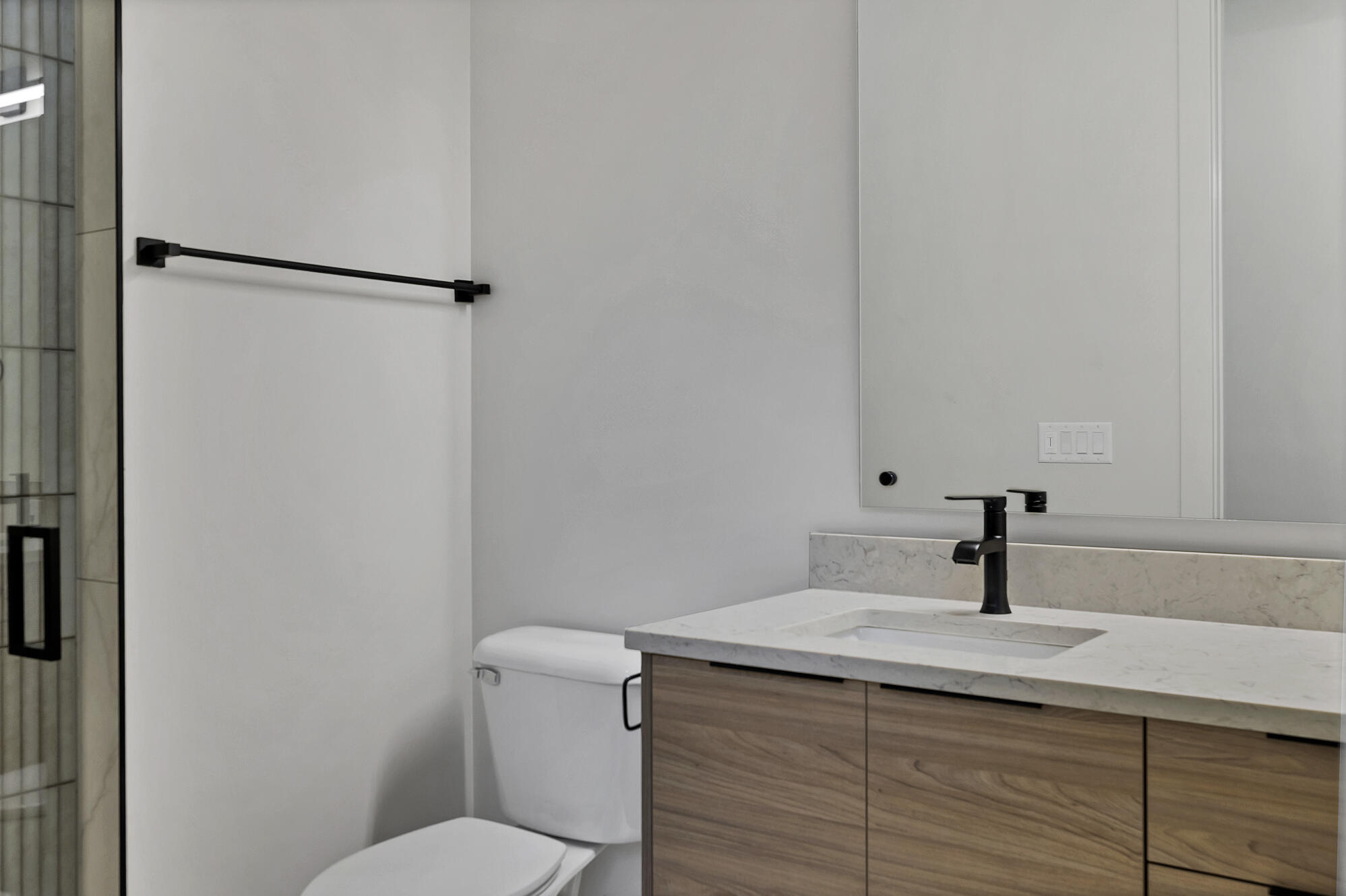 PALISADES AT SNOW CANYON - Residential