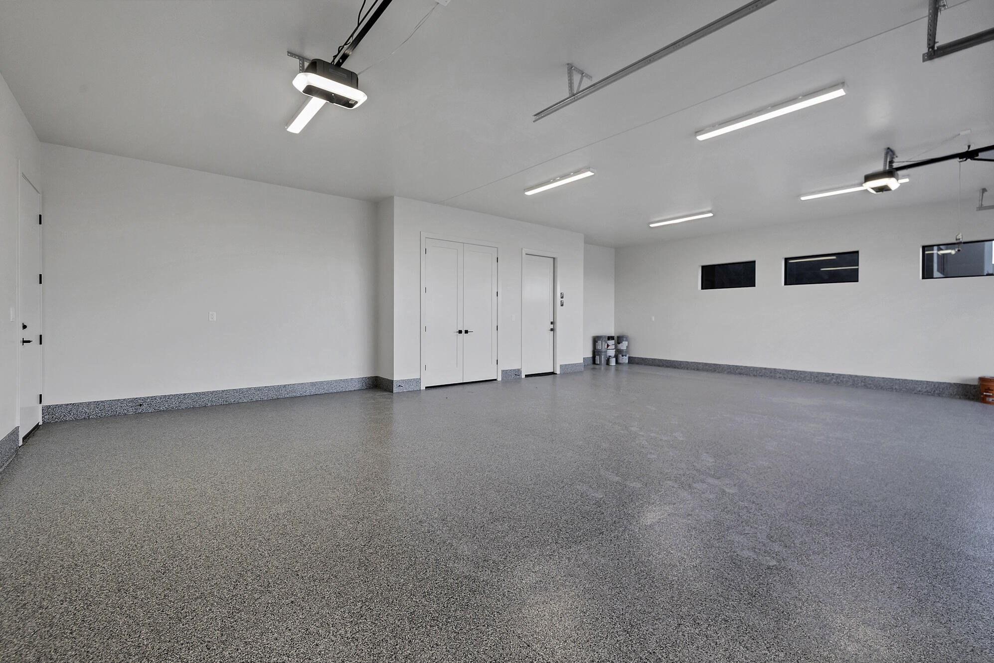 PALISADES AT SNOW CANYON - Residential