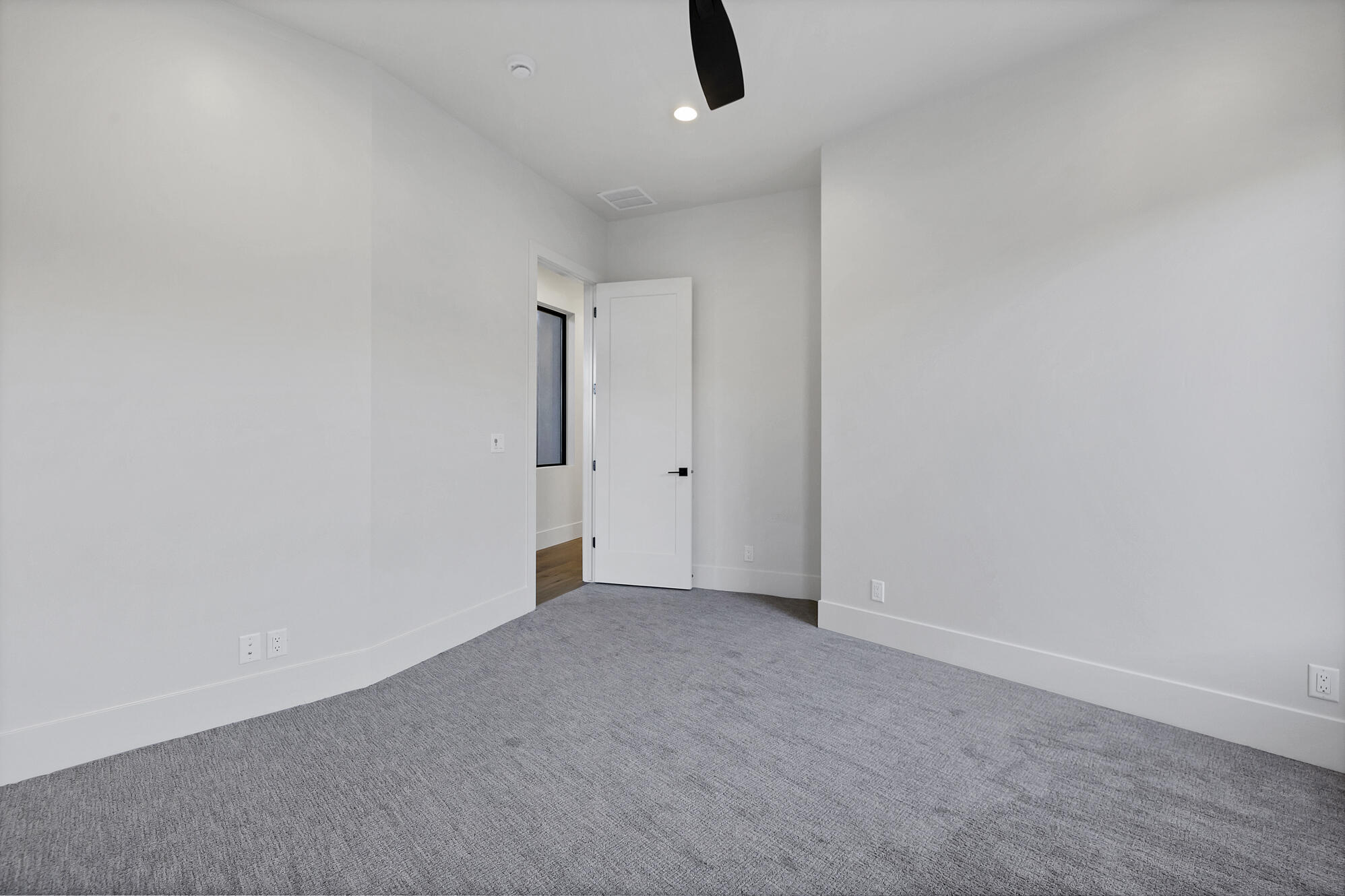 PALISADES AT SNOW CANYON - Residential