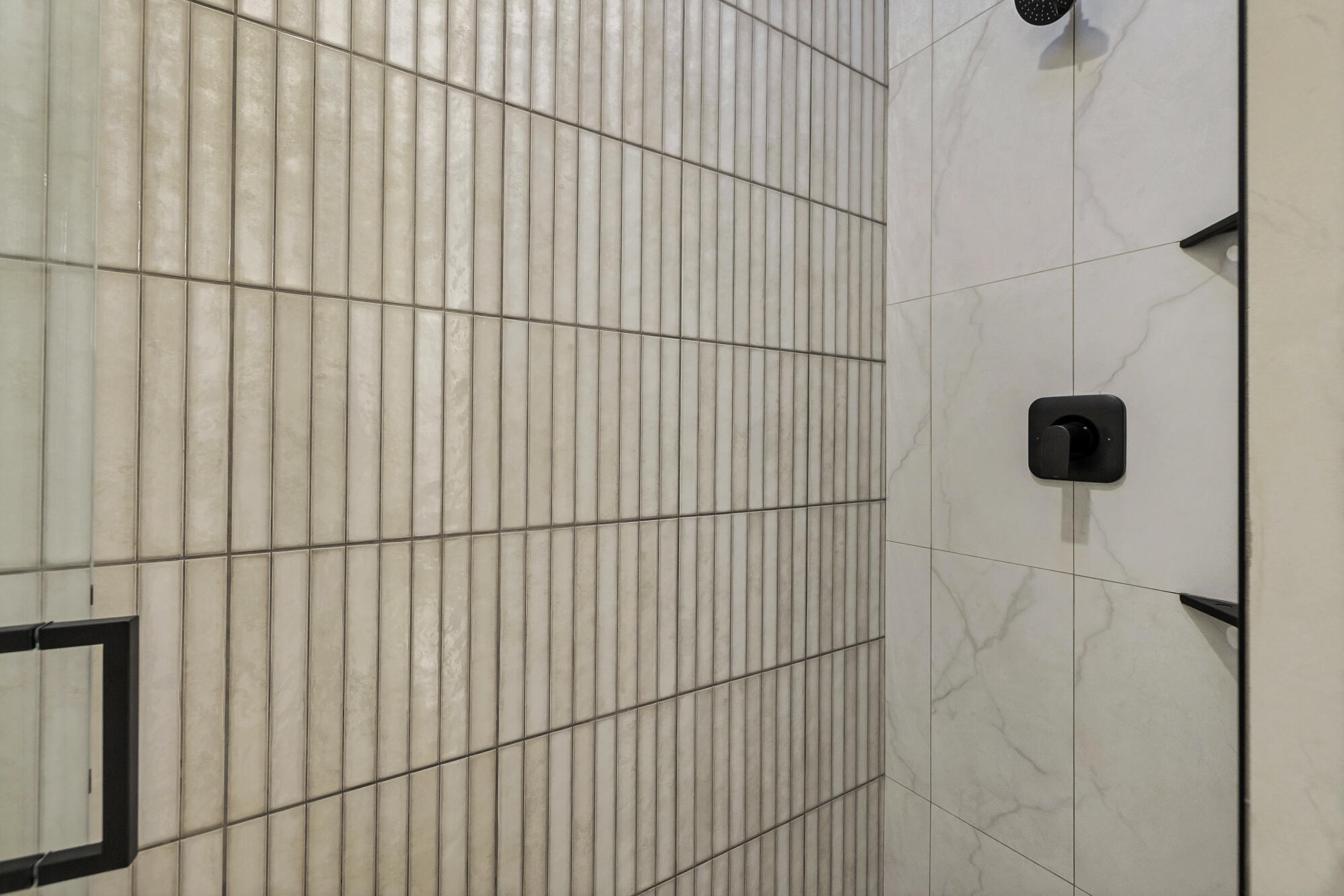 PALISADES AT SNOW CANYON - Residential