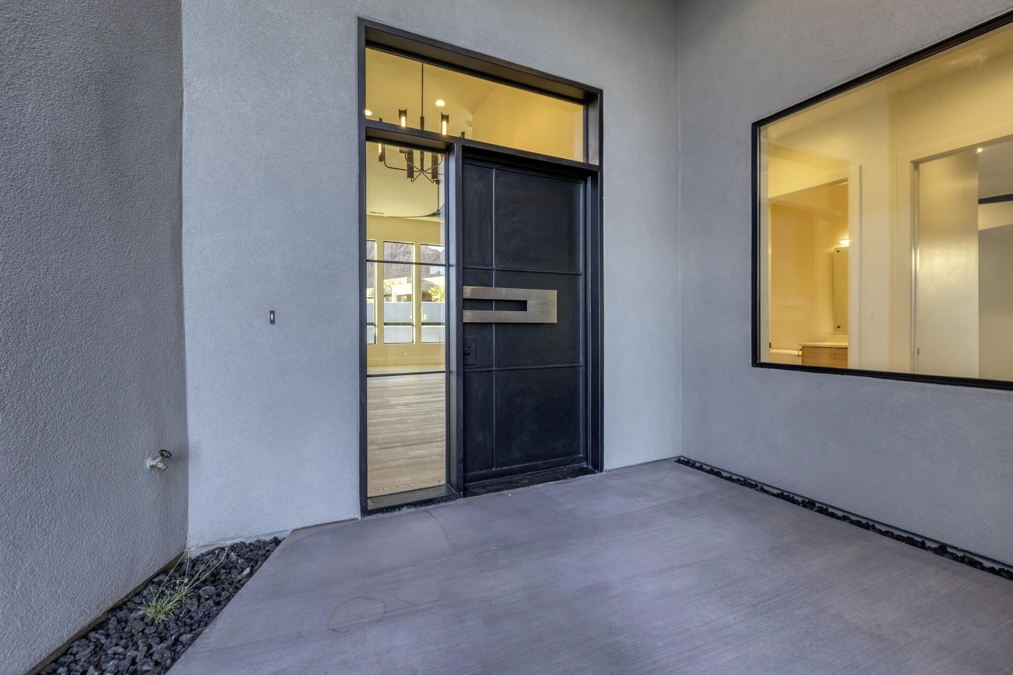 PALISADES AT SNOW CANYON - Residential