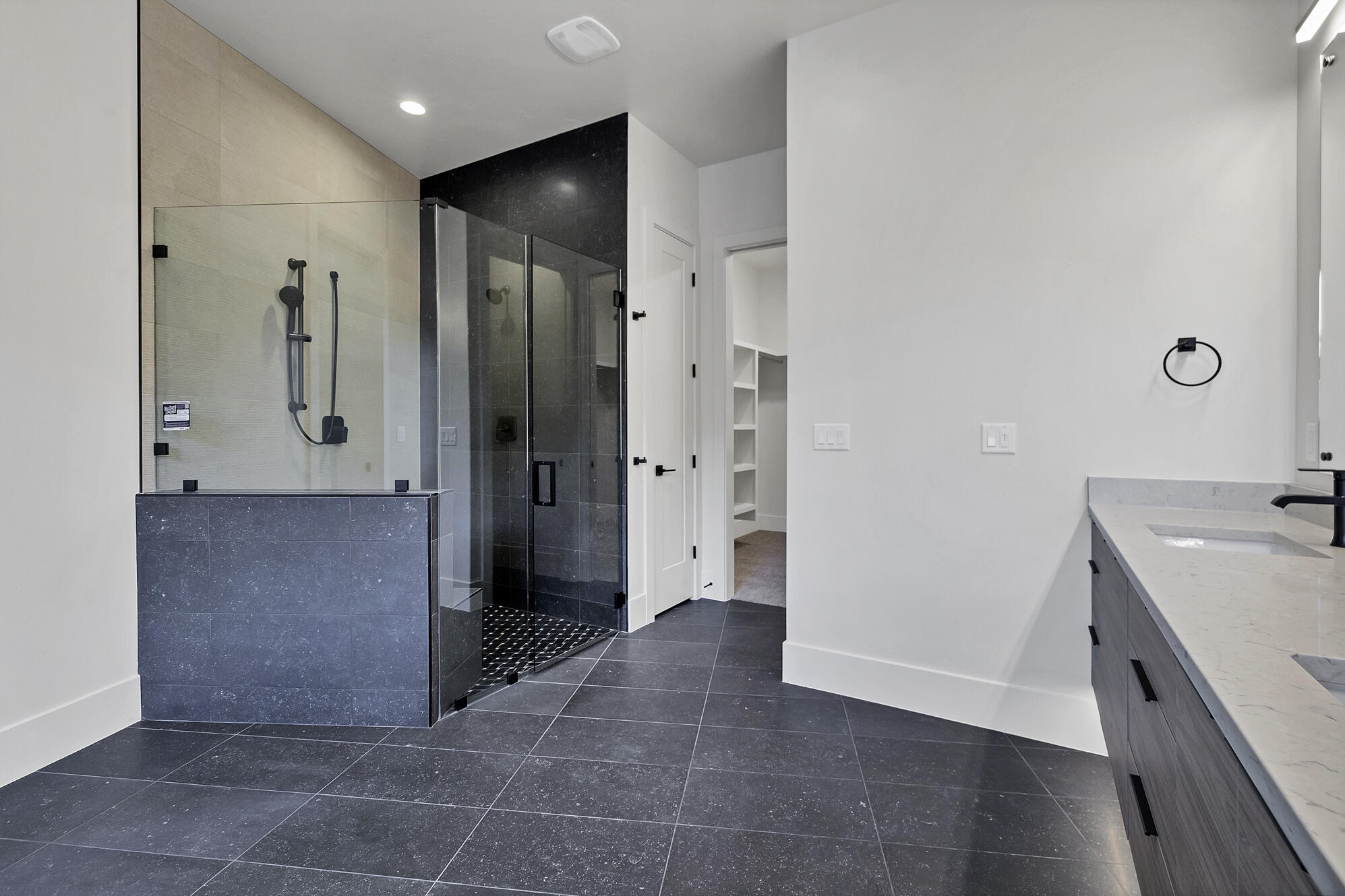 PALISADES AT SNOW CANYON - Residential