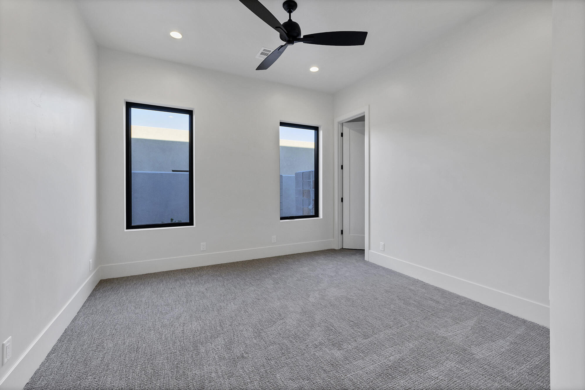 PALISADES AT SNOW CANYON - Residential