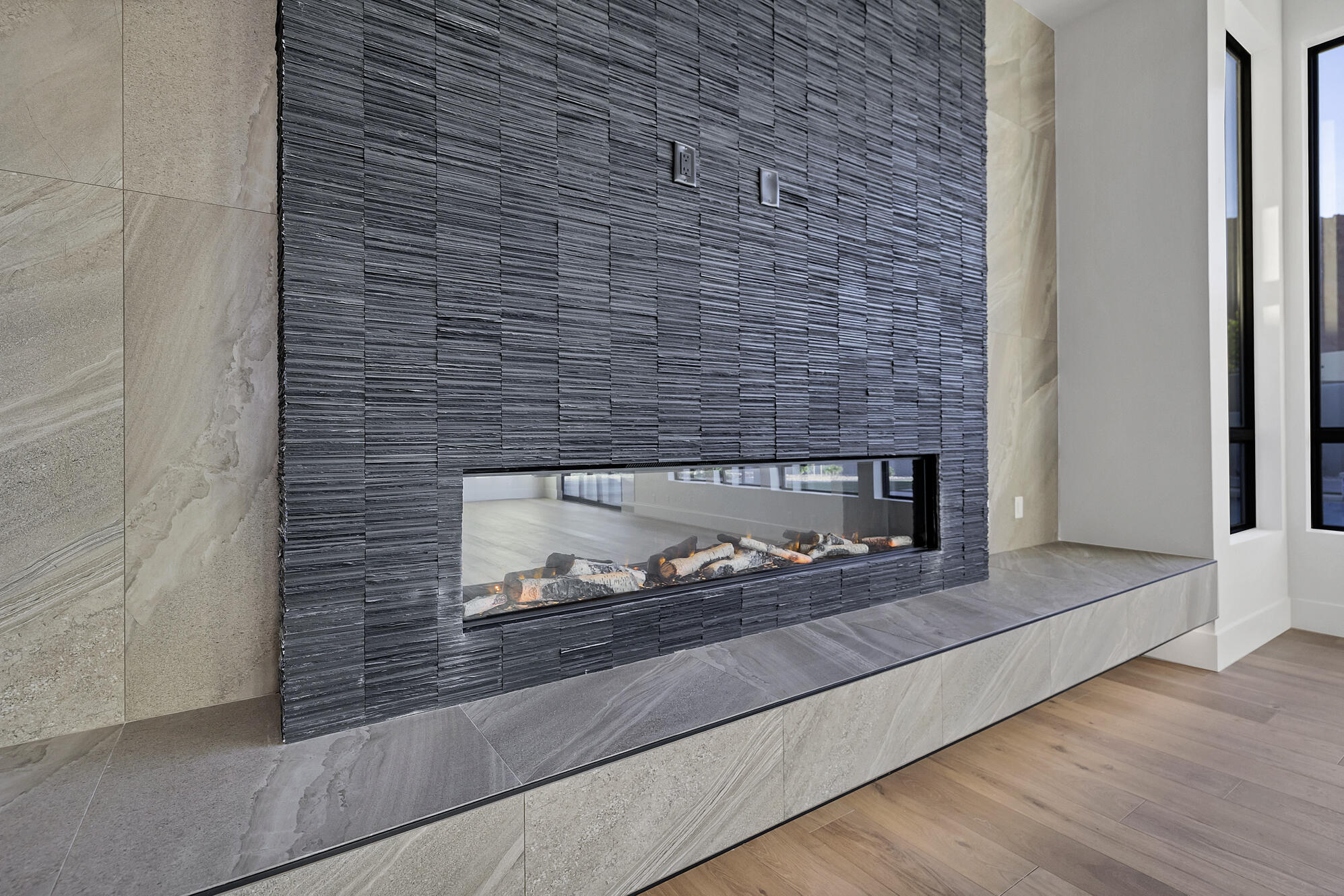 PALISADES AT SNOW CANYON - Residential