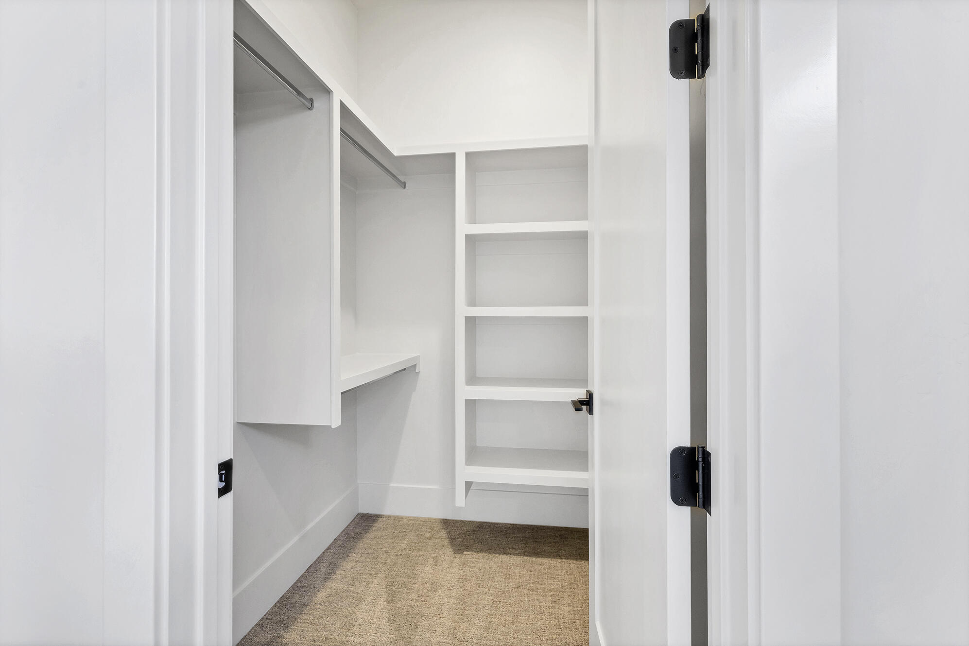 PALISADES AT SNOW CANYON - Residential