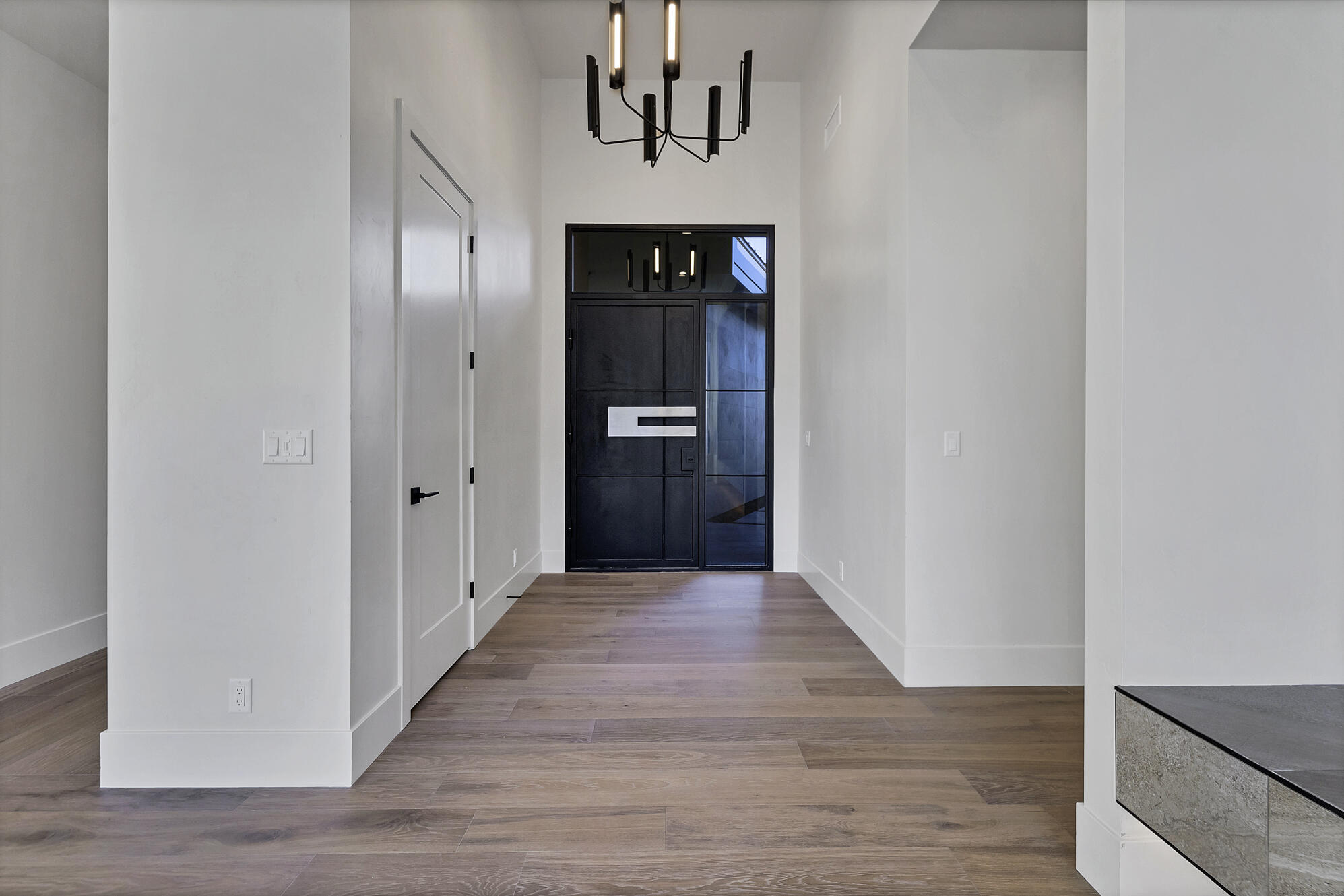 PALISADES AT SNOW CANYON - Residential