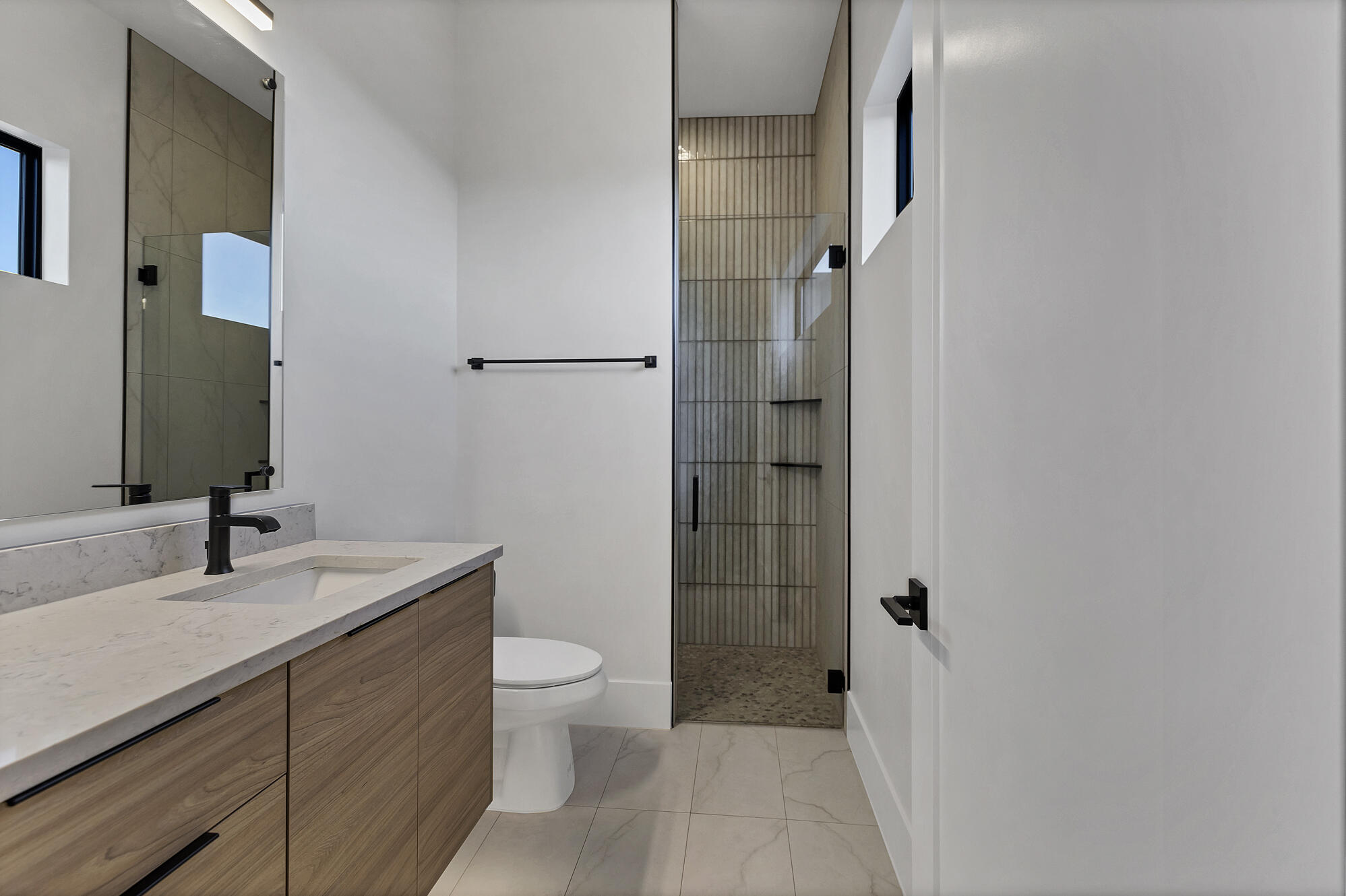 PALISADES AT SNOW CANYON - Residential