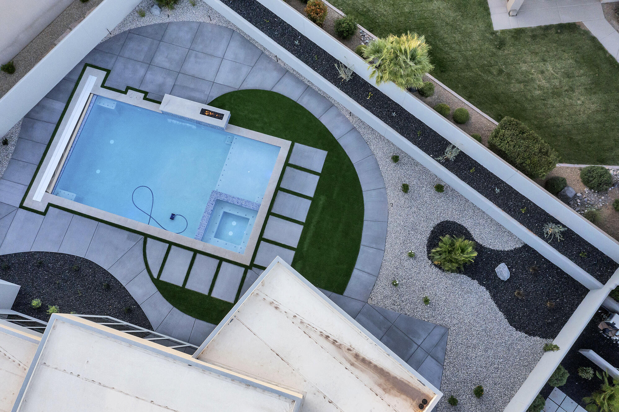 PALISADES AT SNOW CANYON - Residential