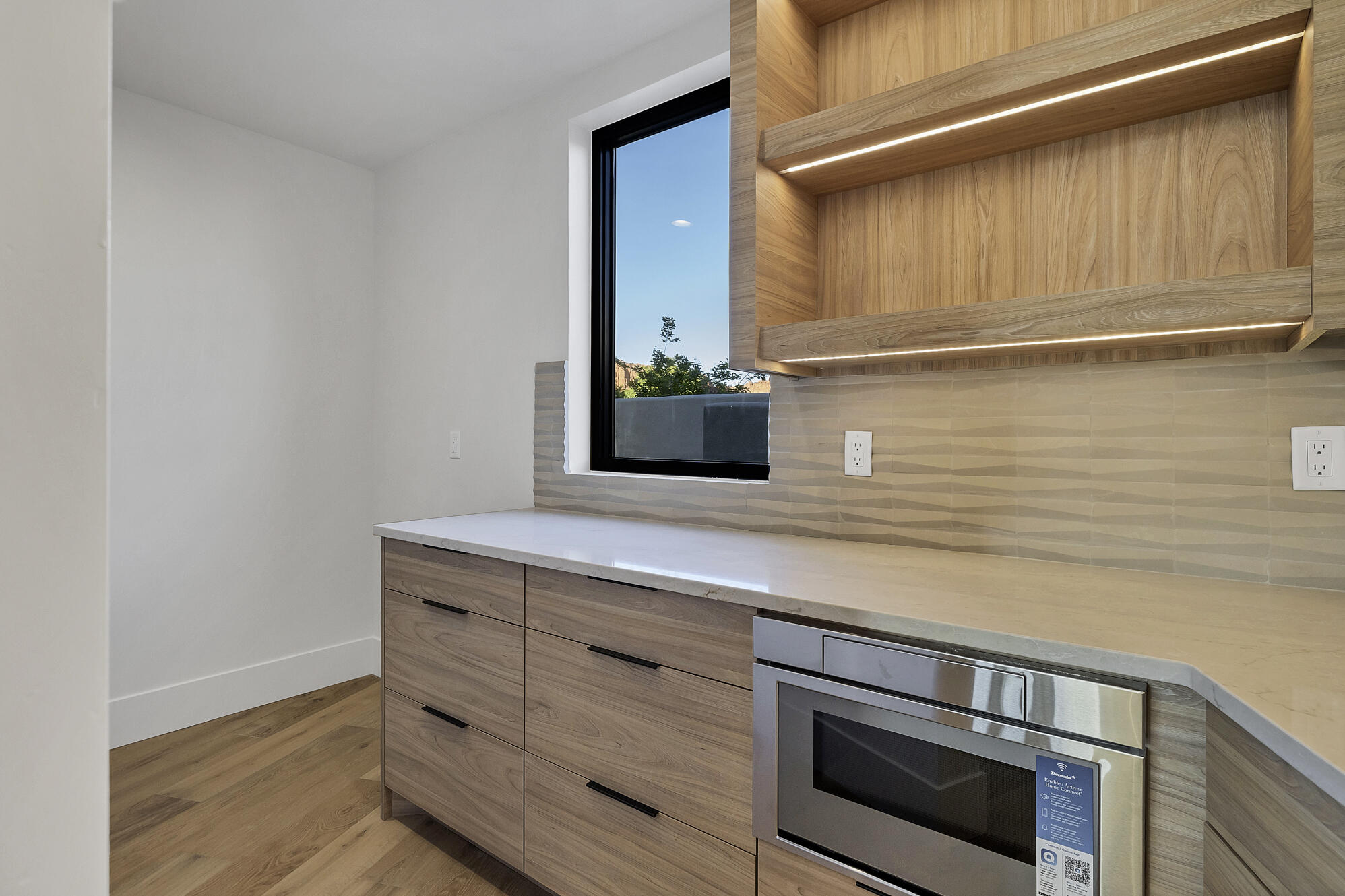 PALISADES AT SNOW CANYON - Residential