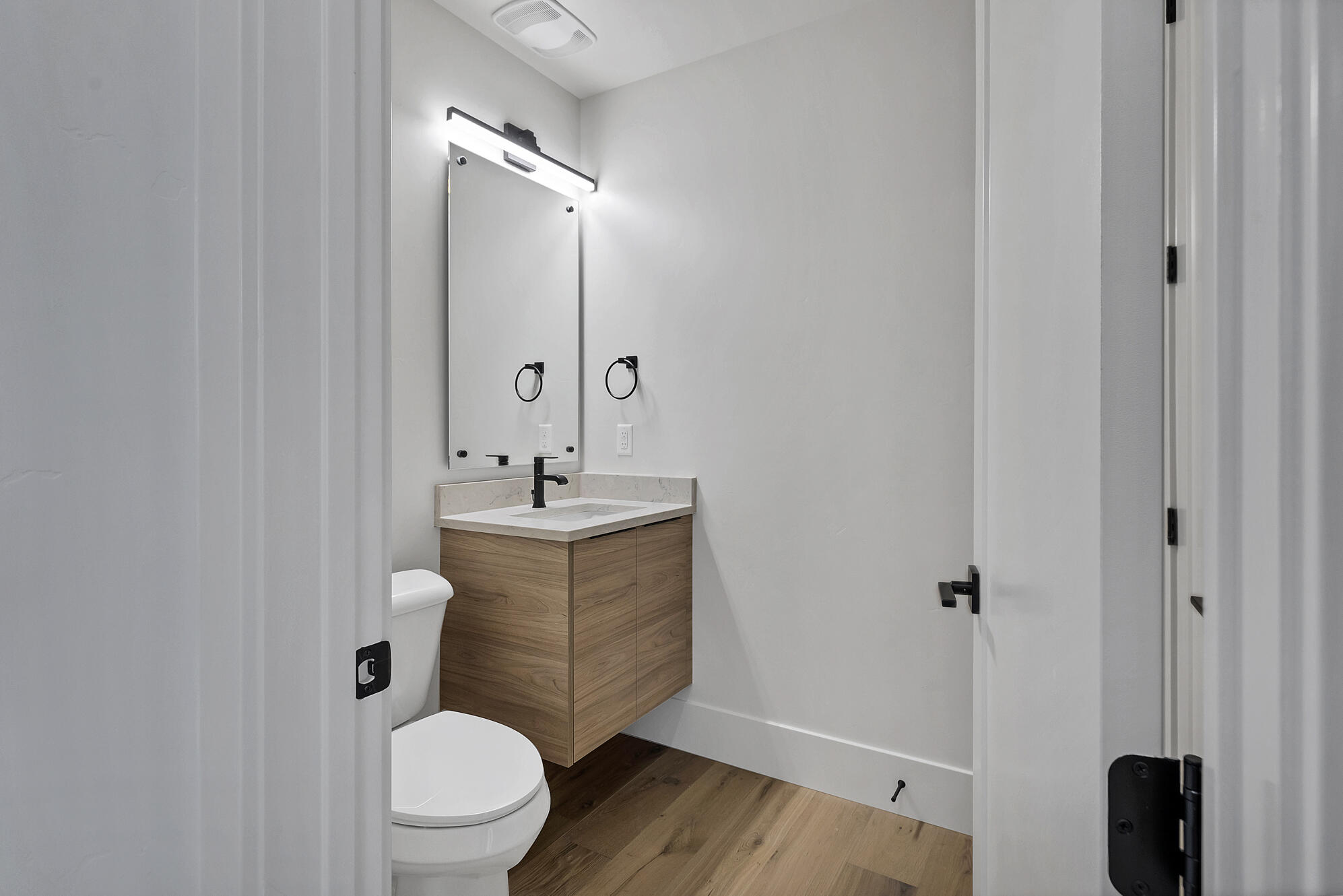 PALISADES AT SNOW CANYON - Residential