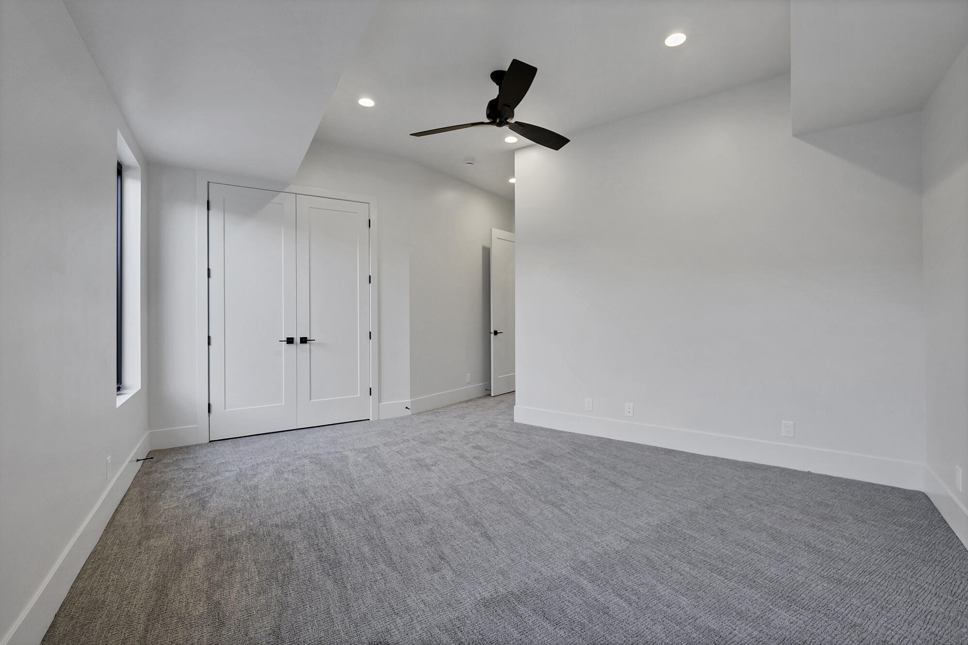 PALISADES AT SNOW CANYON - Residential