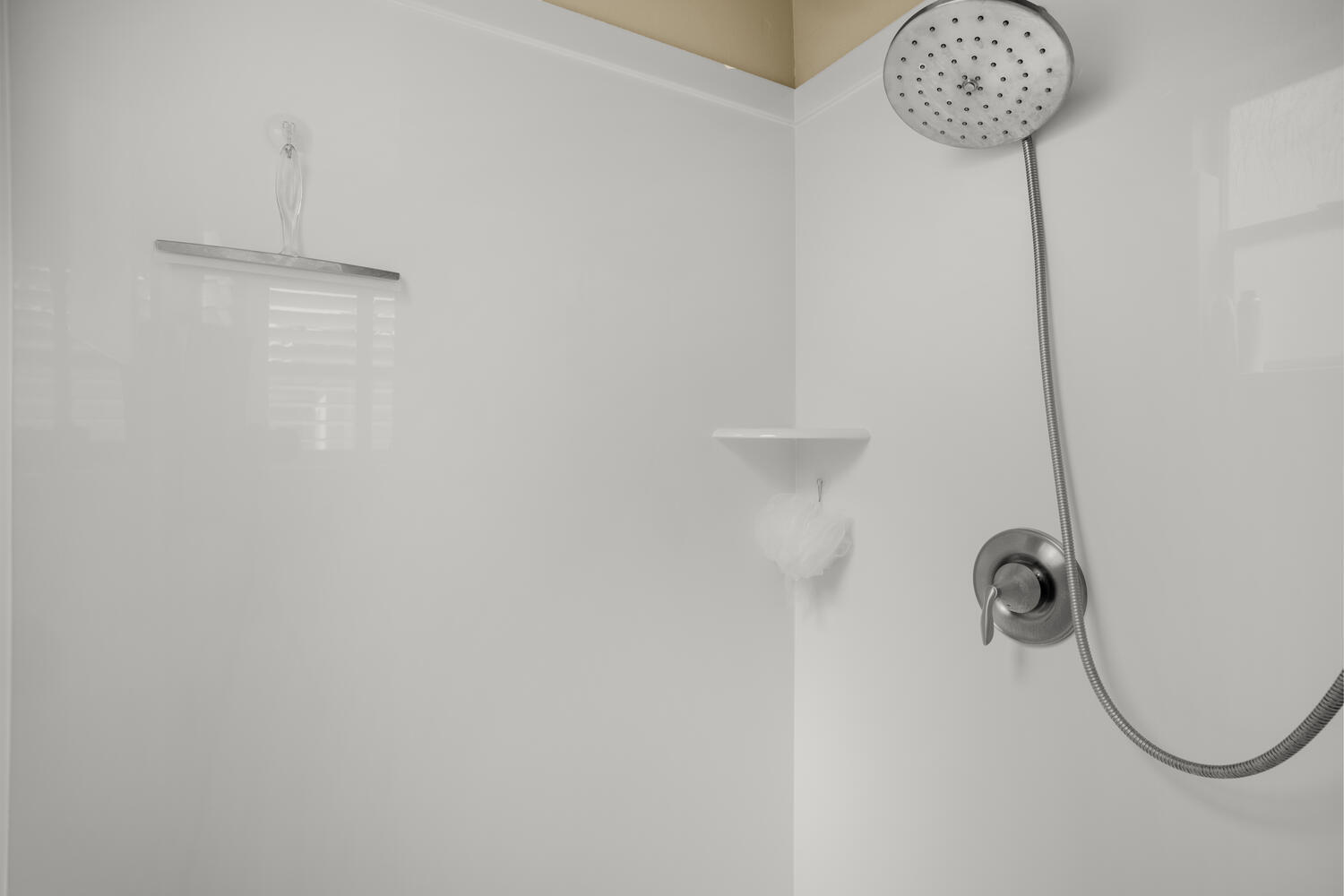 SUN RIVER - Residential