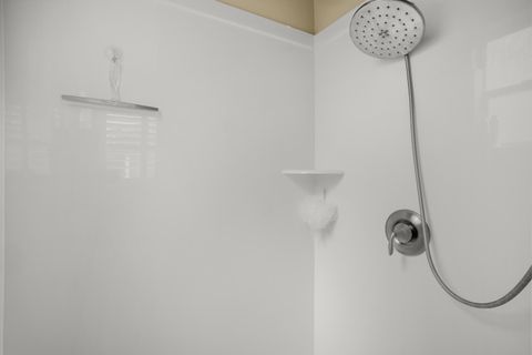 Tiny photo for 1525 W GARNET RIDGE DR, Saint George, UT 84790 (MLS # 26-270388)