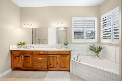 Tiny photo for 1525 W GARNET RIDGE DR, Saint George, UT 84790 (MLS # 26-270388)