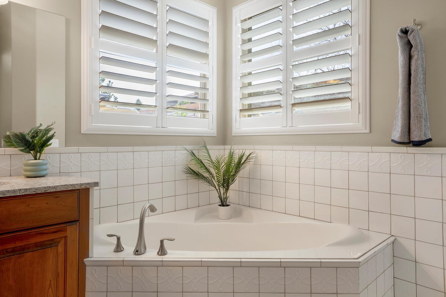 SUN RIVER - Residential