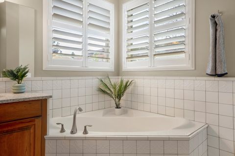 Tiny photo for 1525 W GARNET RIDGE DR, Saint George, UT 84790 (MLS # 26-270388)