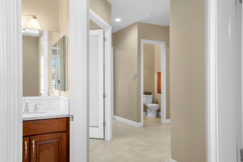 Tiny photo for 1525 W GARNET RIDGE DR, Saint George, UT 84790 (MLS # 26-270388)