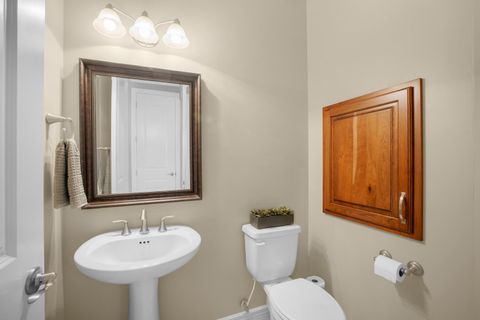 Tiny photo for 1525 W GARNET RIDGE DR, Saint George, UT 84790 (MLS # 26-270388)