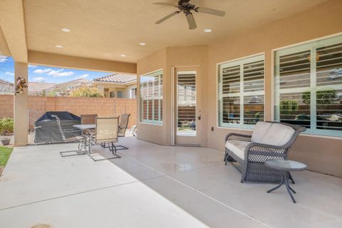 Tiny photo for 1525 W GARNET RIDGE DR, Saint George, UT 84790 (MLS # 26-270388)